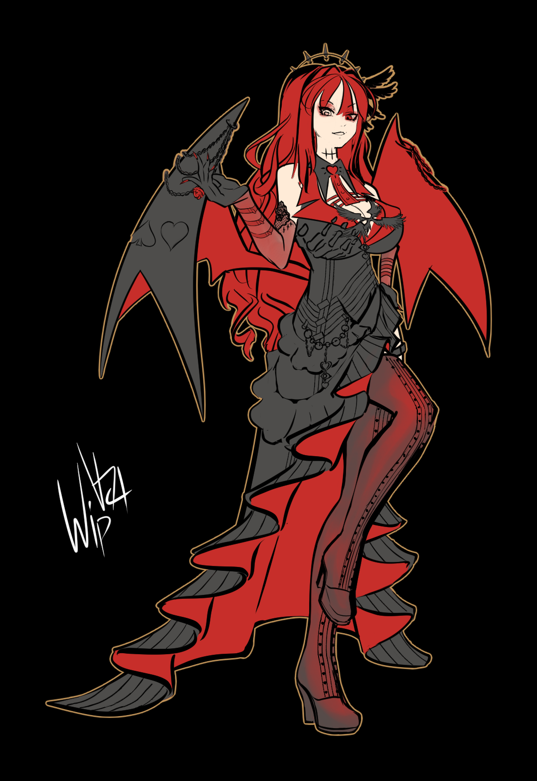 daiya 2 point 0wip5.png