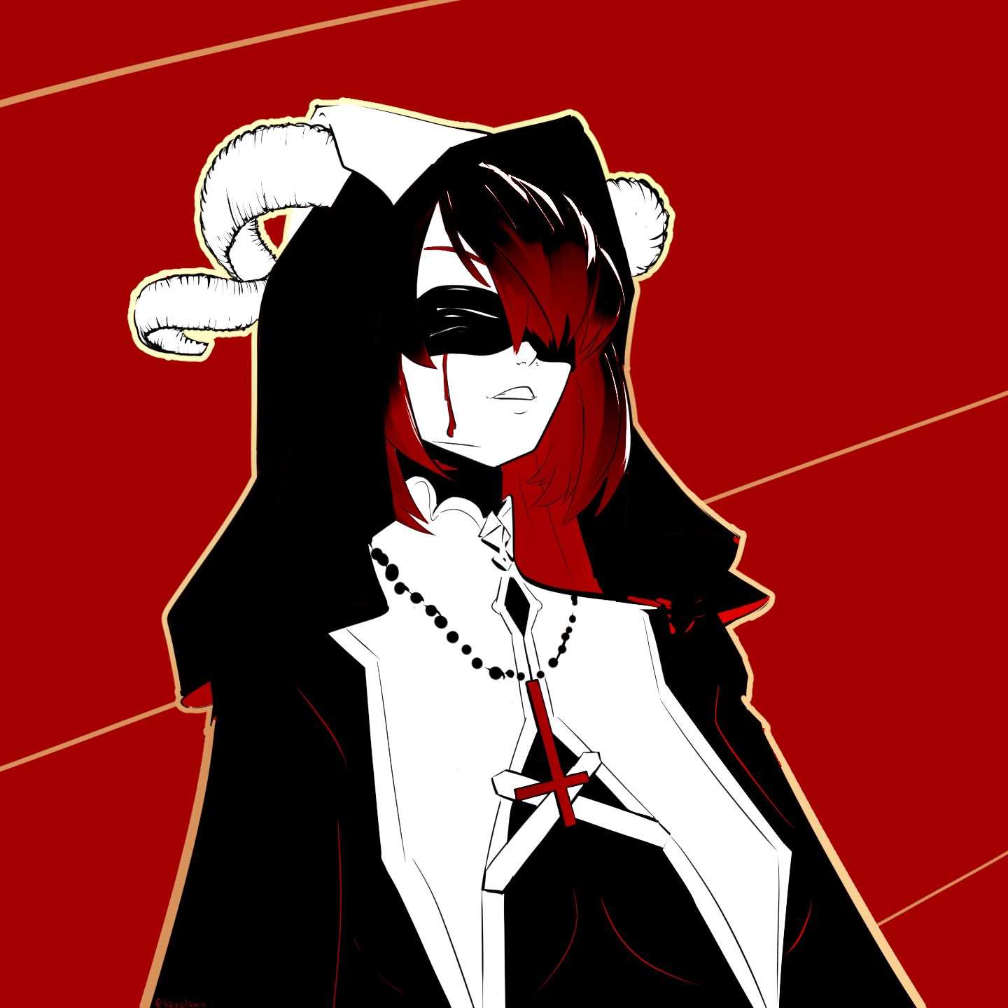   daiya fortuna, maia moirai 