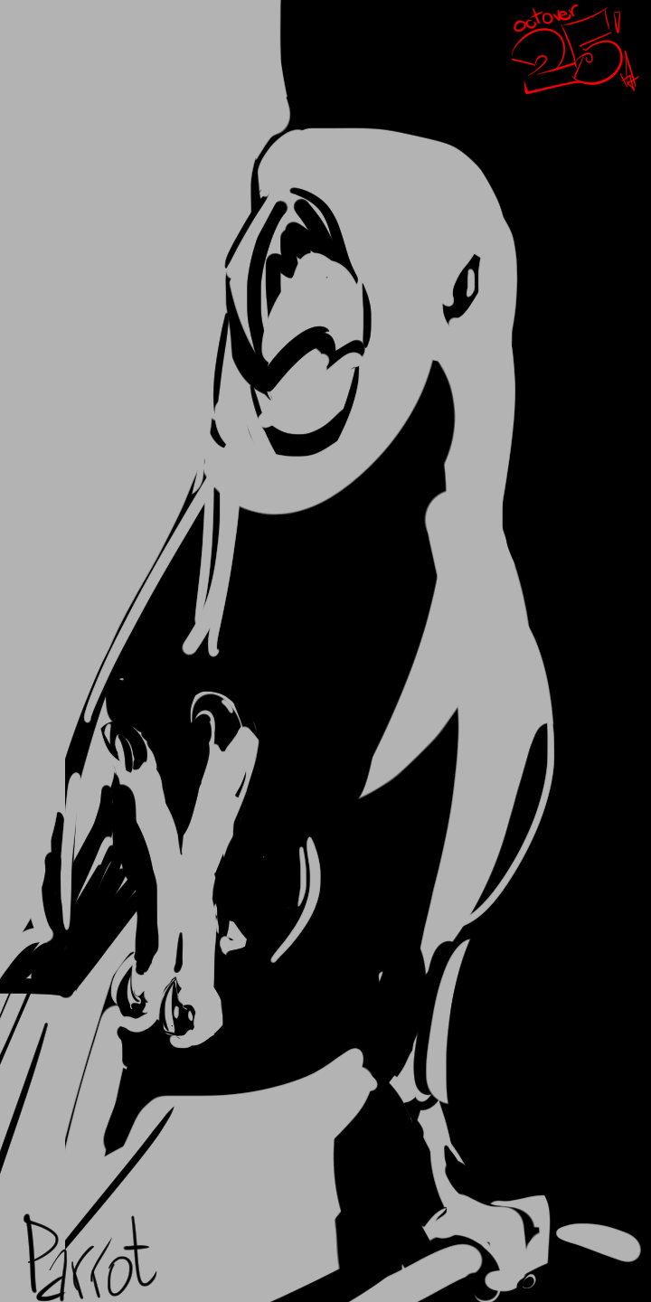 9_parrot1.png
