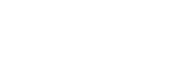Endura Technologies – Powering the Future of AI