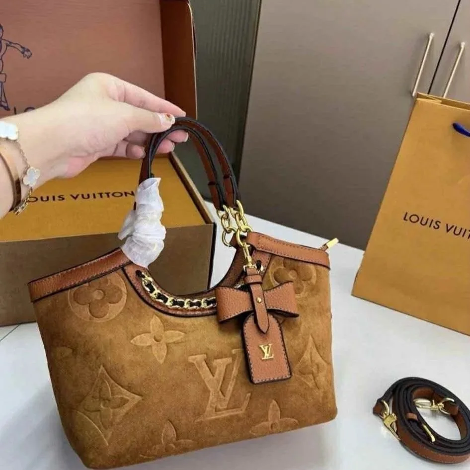 LV+Brown+Purse+PRE+ORDEr.jpg