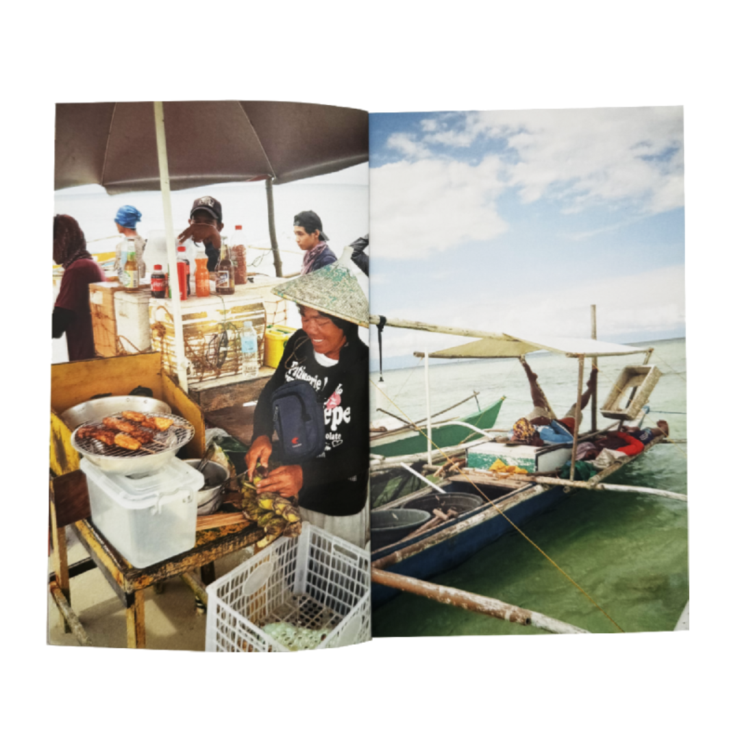 new boat.png