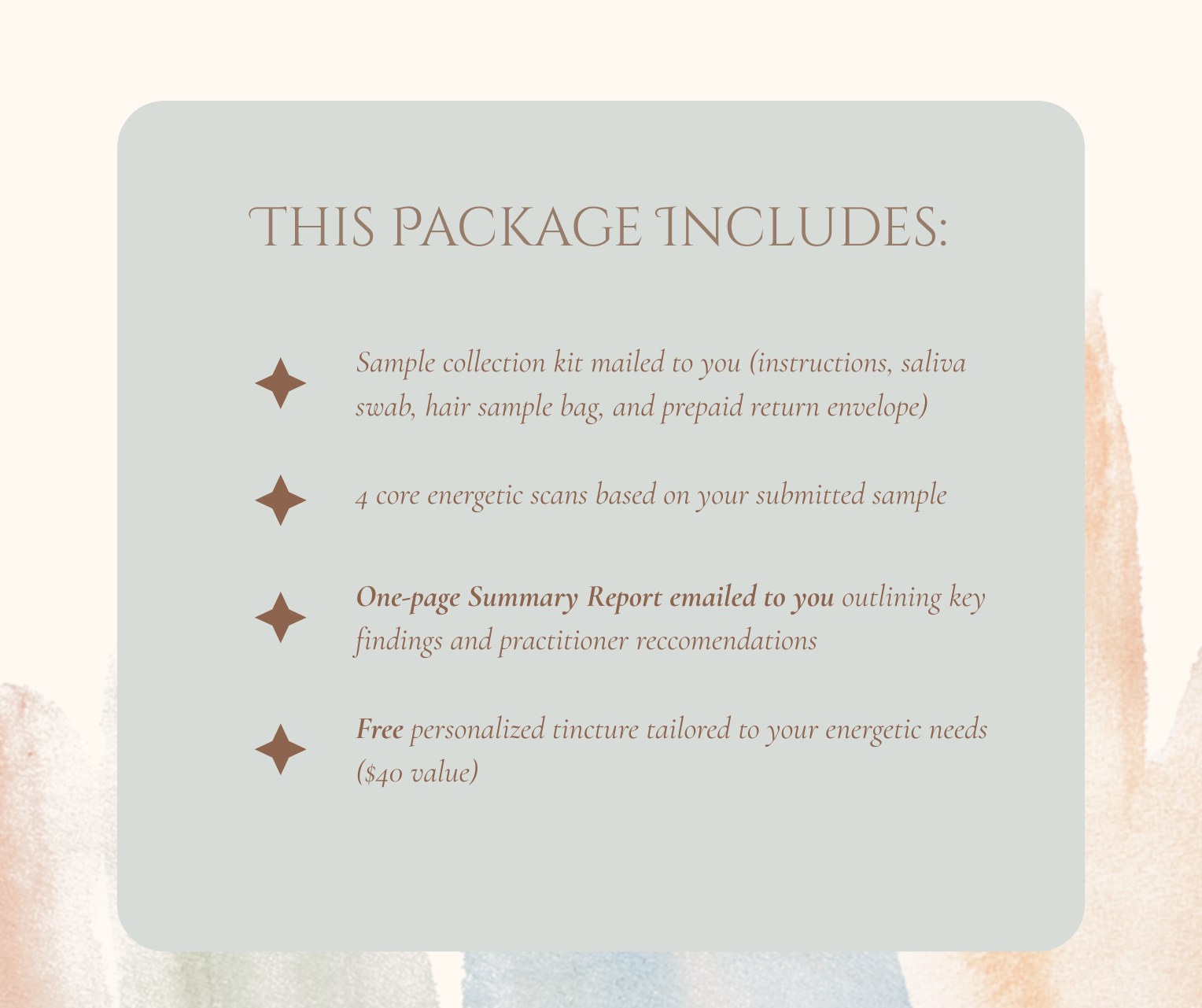 what is included in this package.png