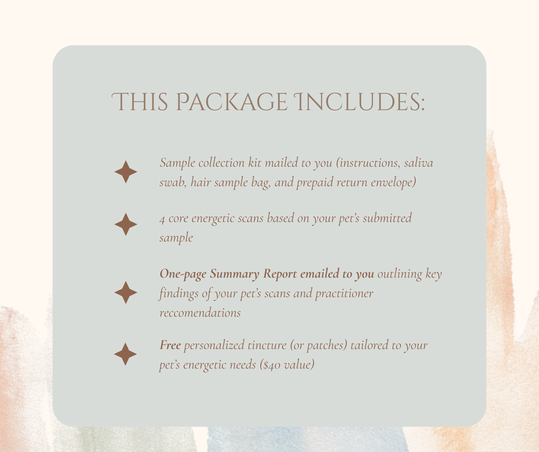 what is included in this package (3).png