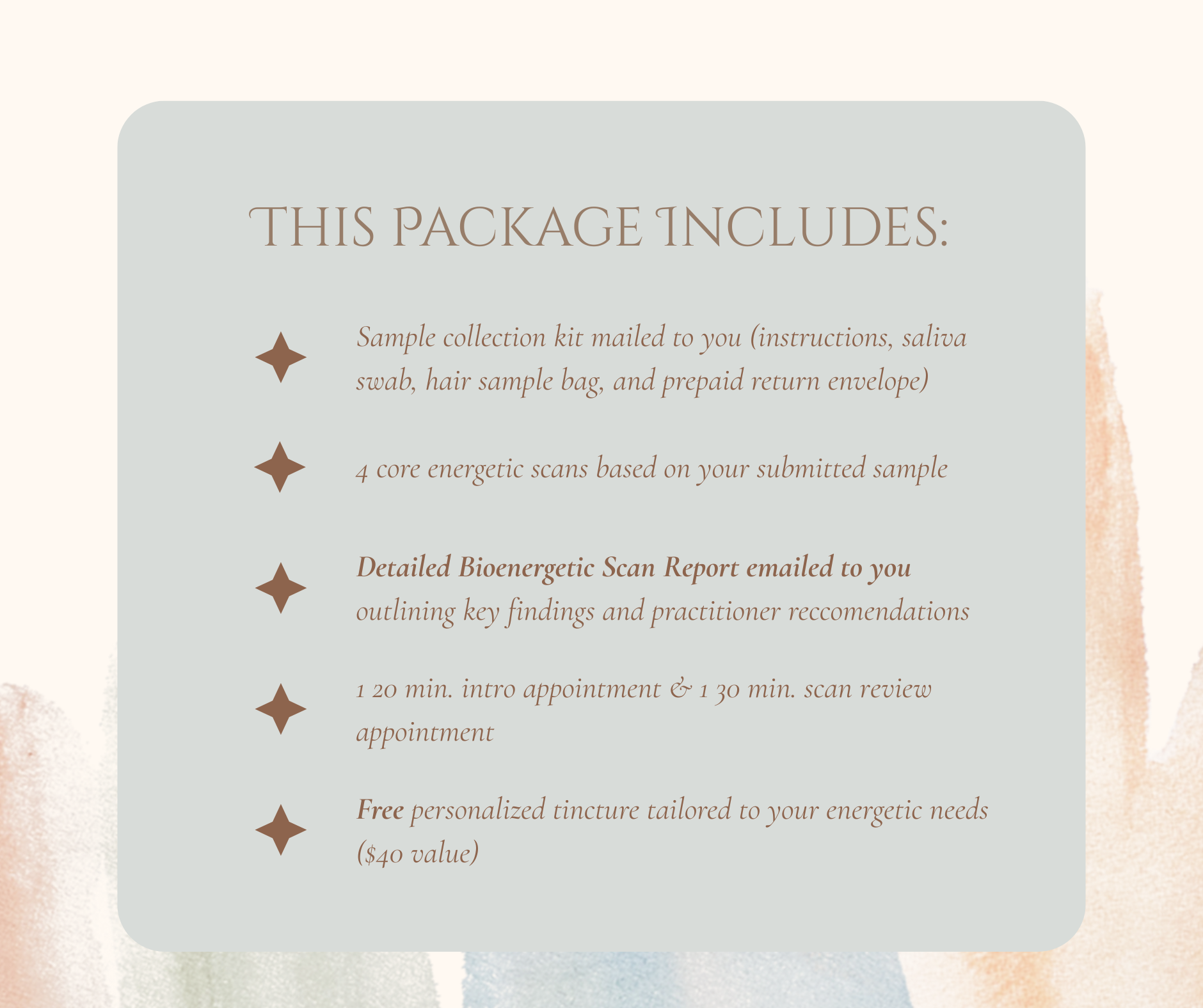 what is included in this package (1).png