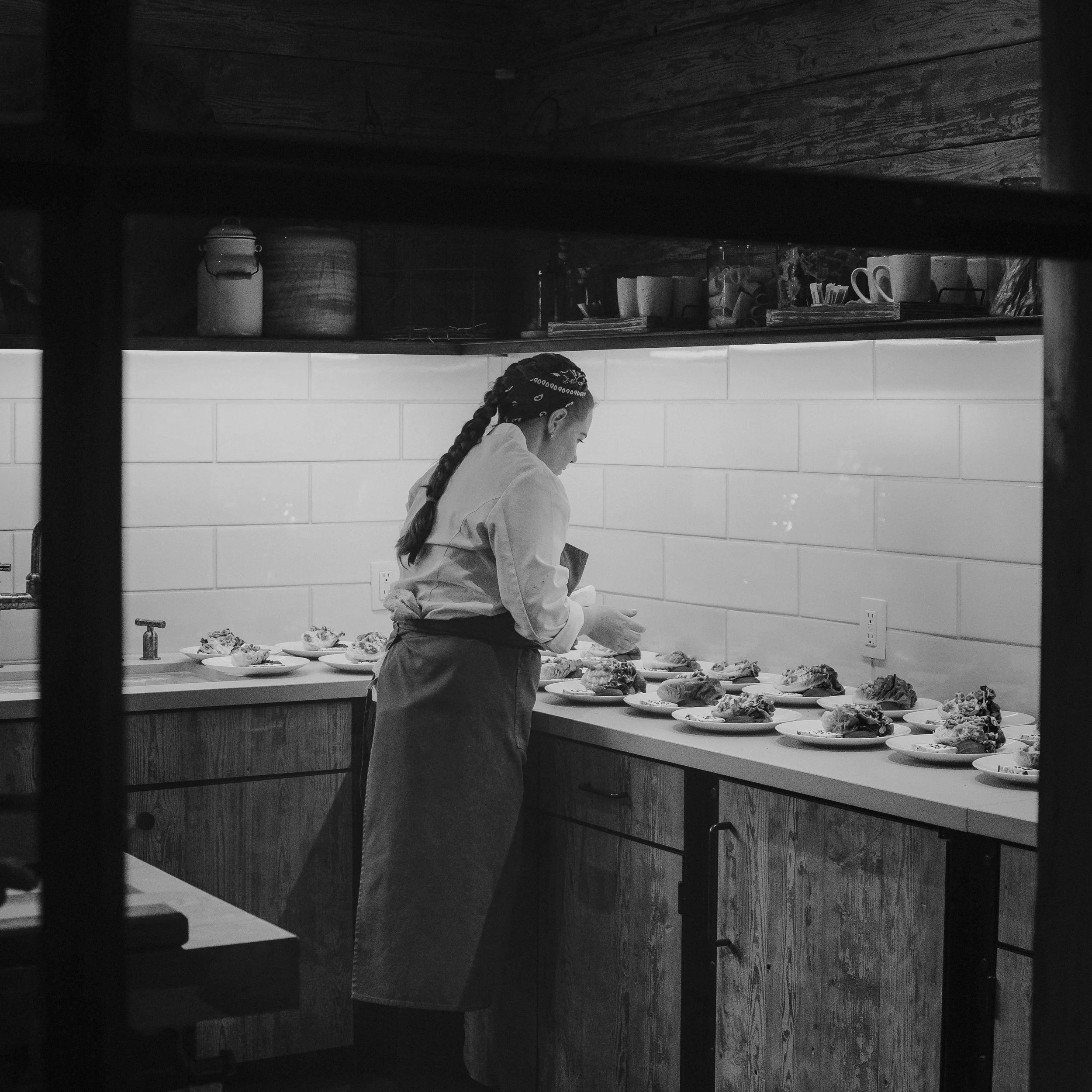 ashley-byrd-cFqLrgwQl6M-unsplash copy.jpg