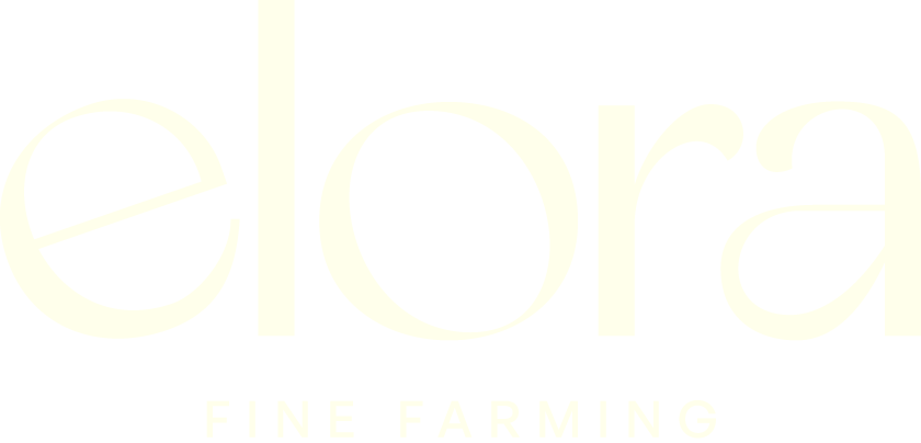 Elora / Fine Farming