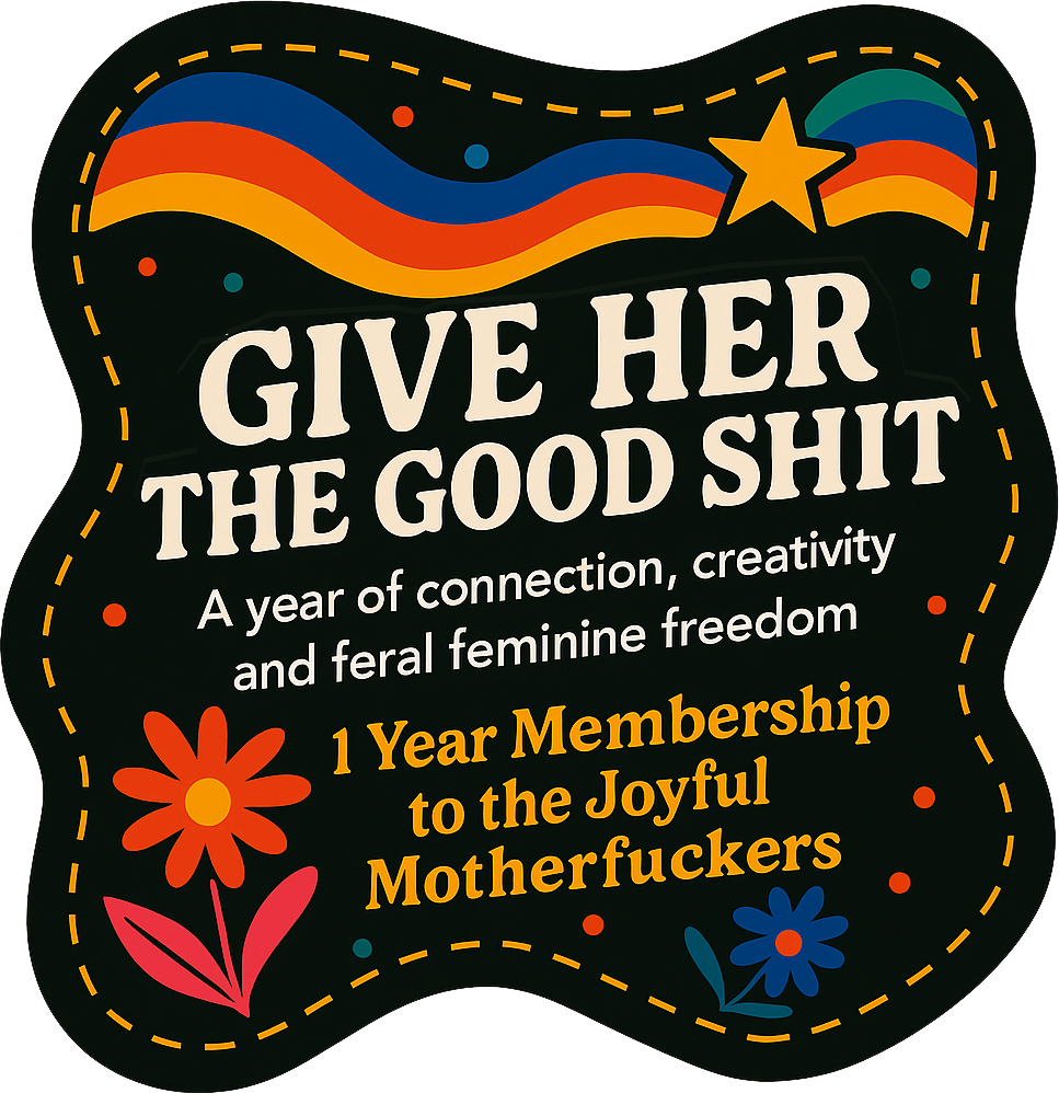 Give her the good shit_gift membership_tb.png