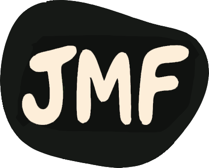   Joyful Motherfuckers