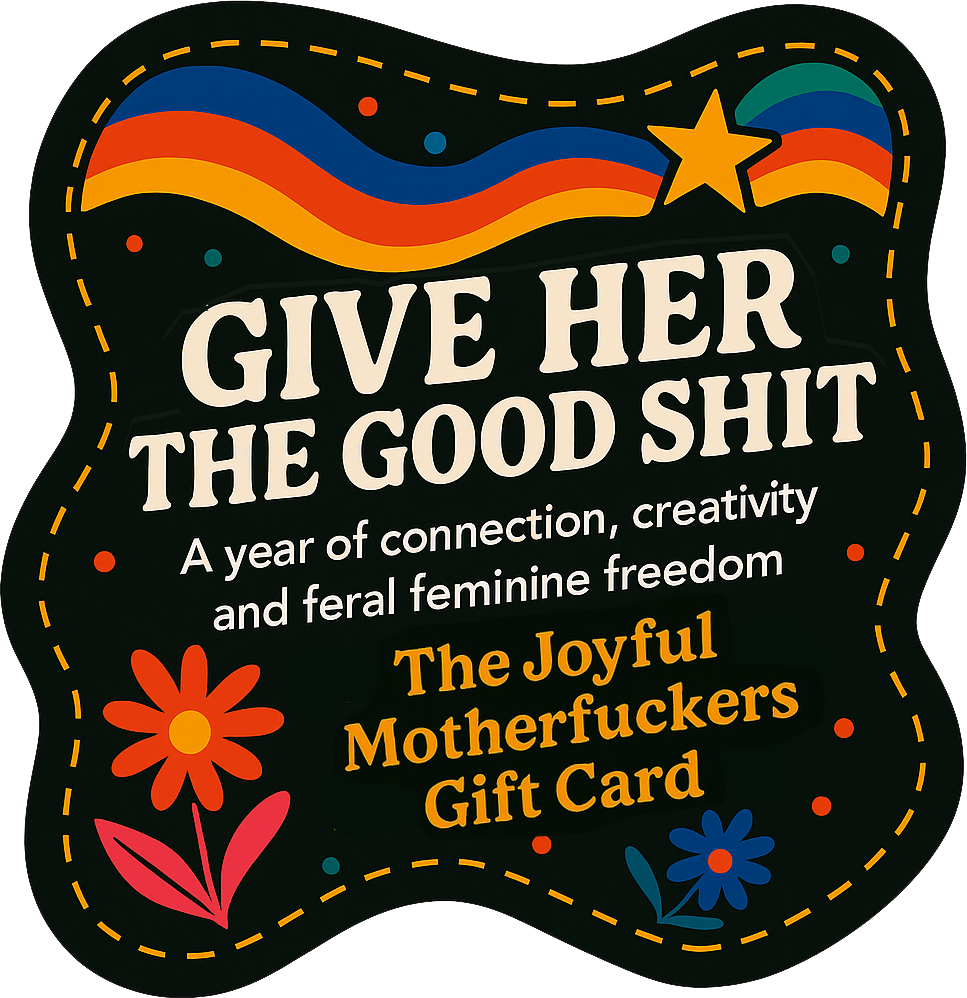 Give her the good shit_gift card_tb.png