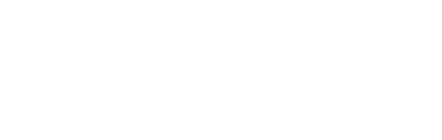 Sierra Valuation