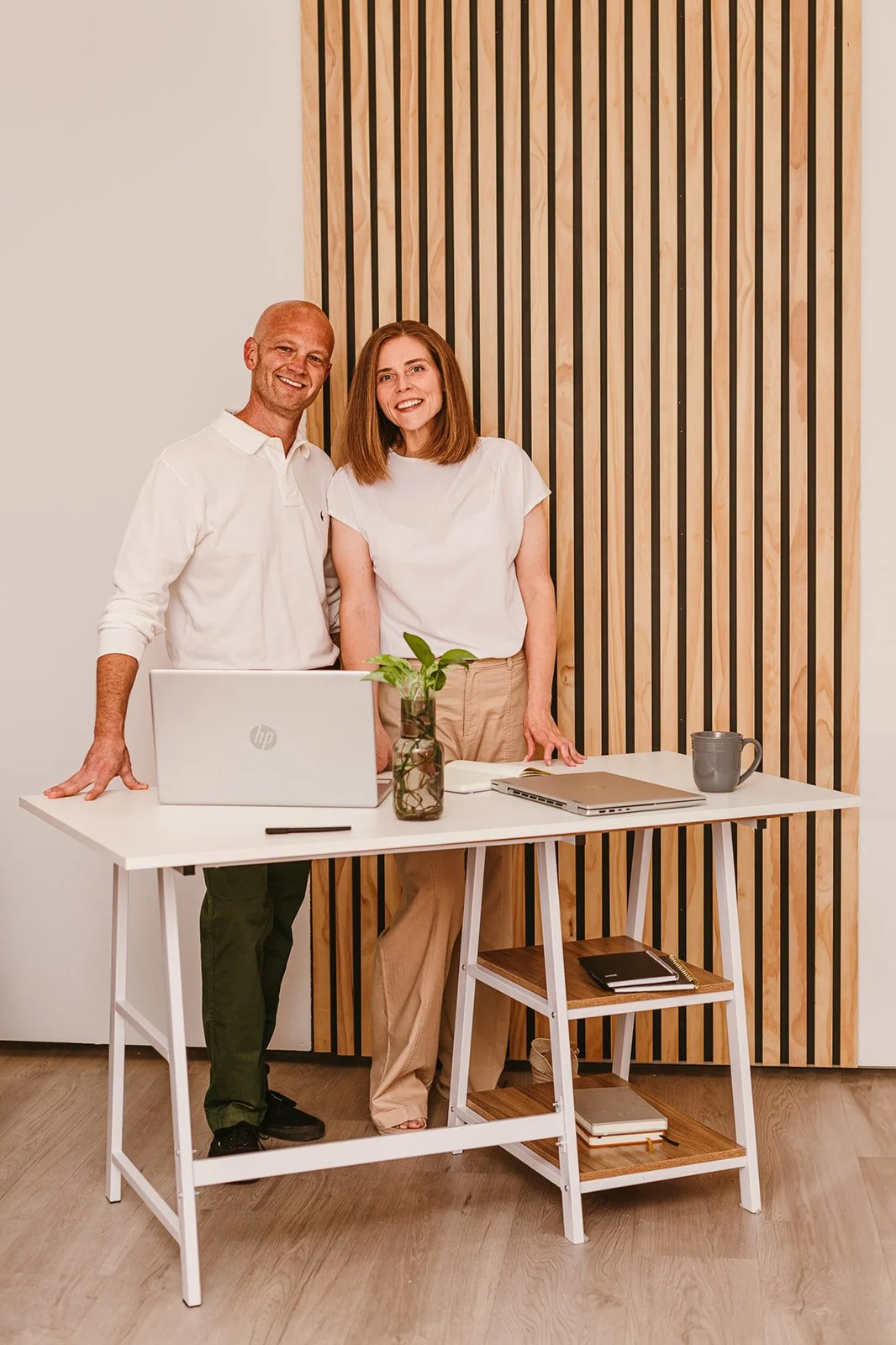 Atlanta Georgia Payroll Services | Ponce Payroll