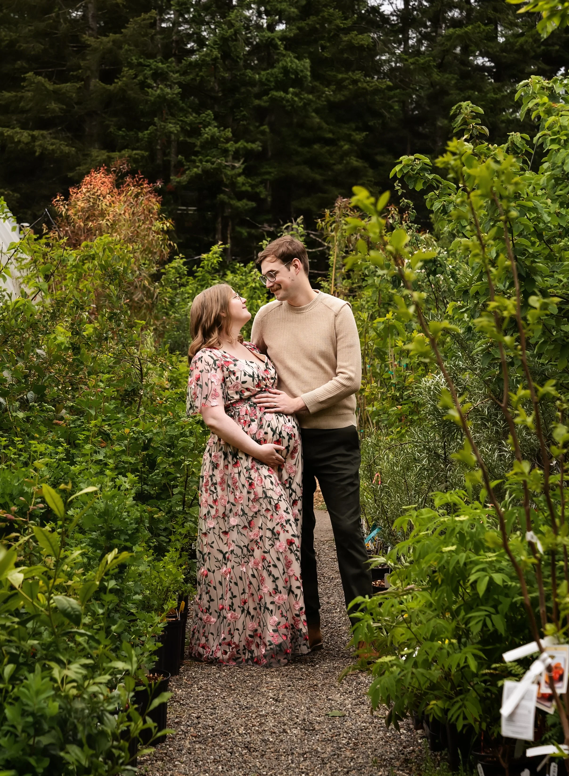 Gig-Harbor-Maternity-photography035.jpg