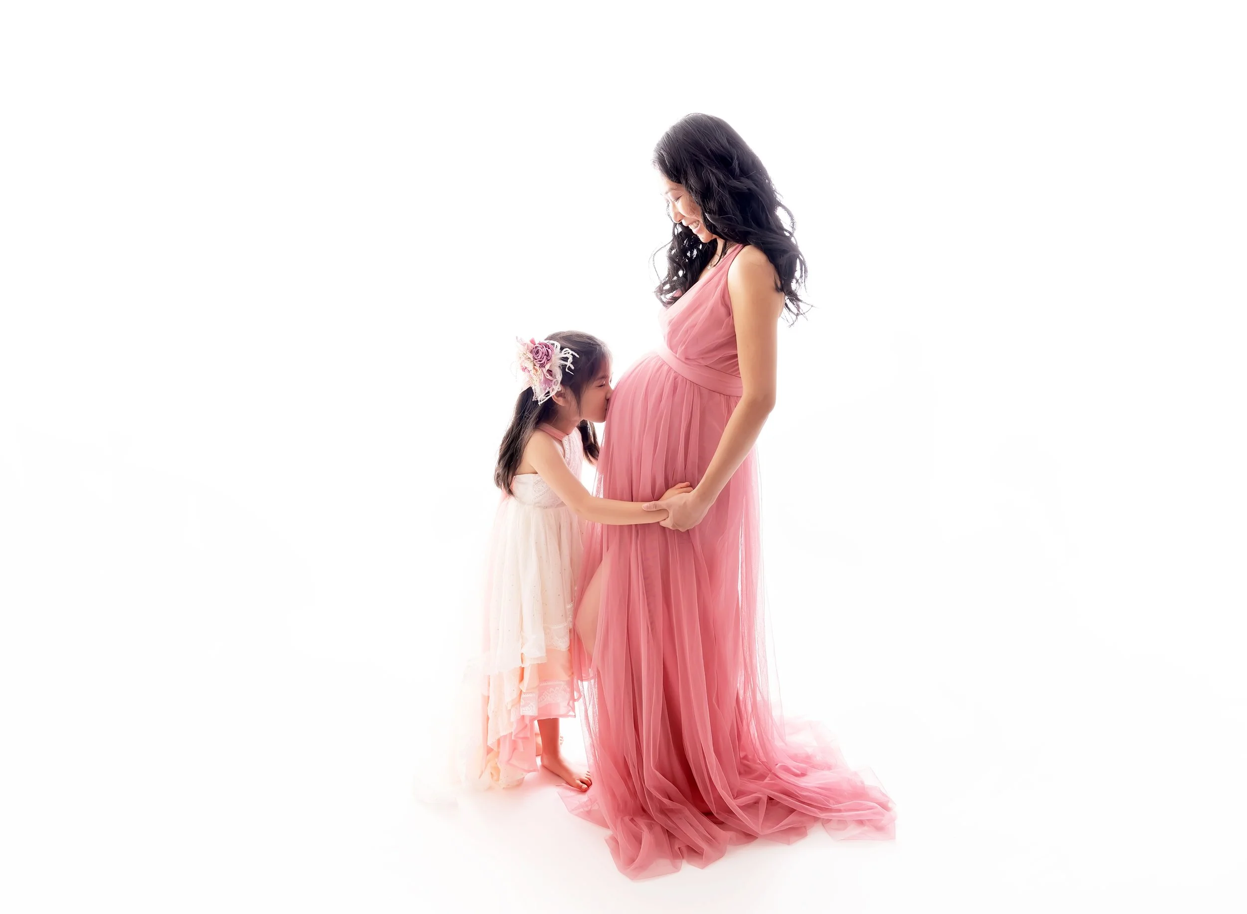 Seattle-Maternity-photography029.jpg