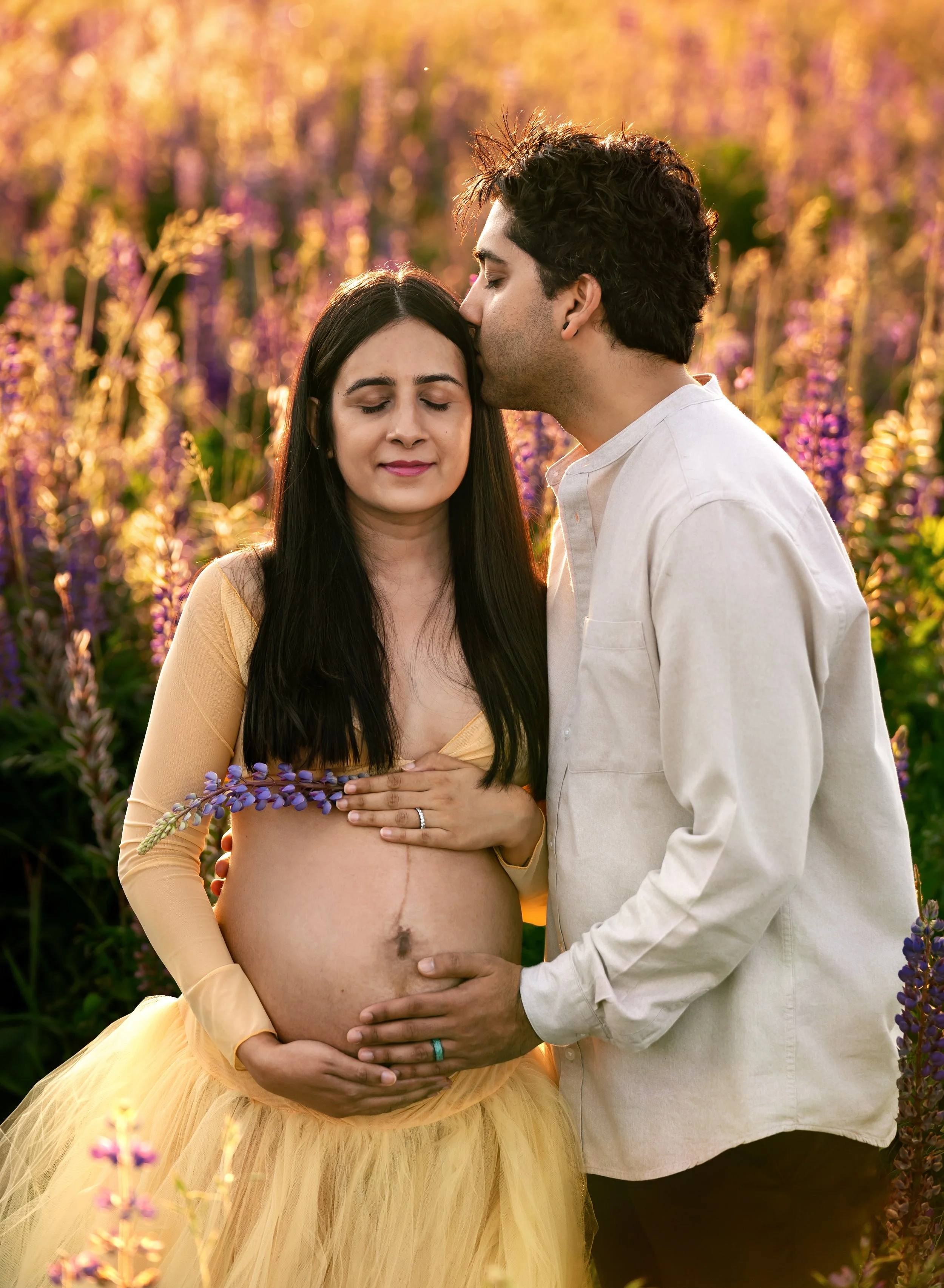 Gig-Harbor-Maternity-photography030.jpg