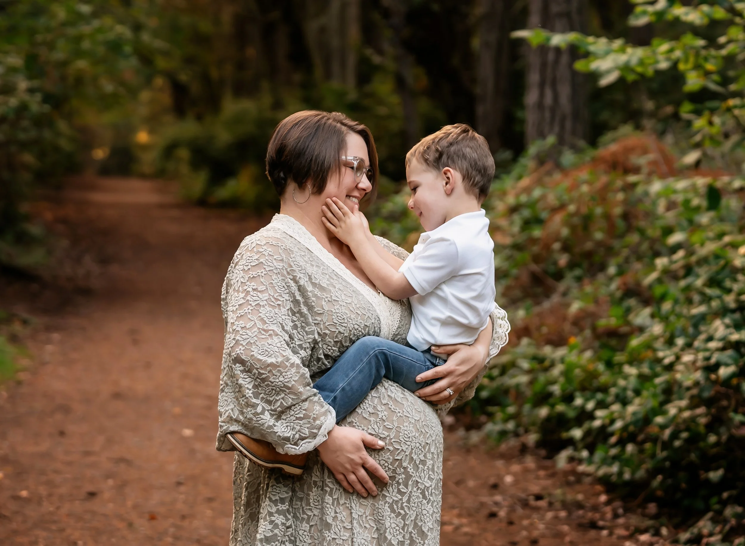 Gig-Harbor-Maternity-photographer018.jpg