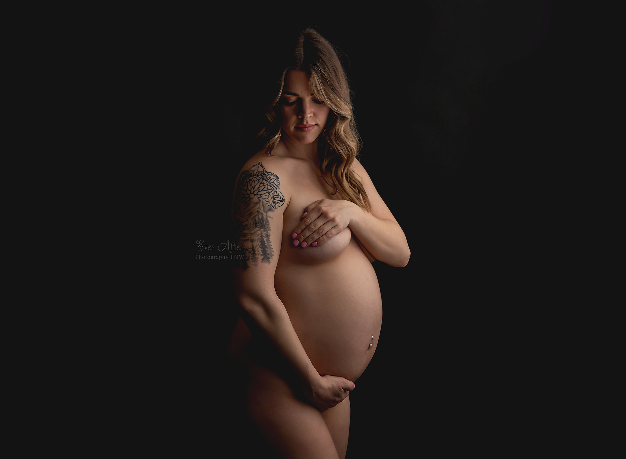 Maternity photography Gig Harbor.png