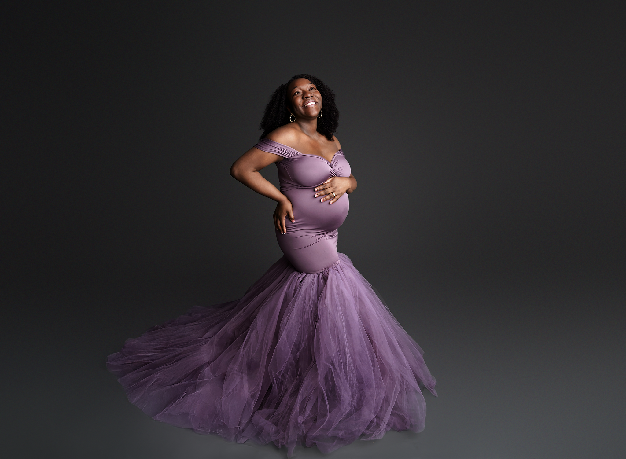 Maternity photographer Tacoma.png