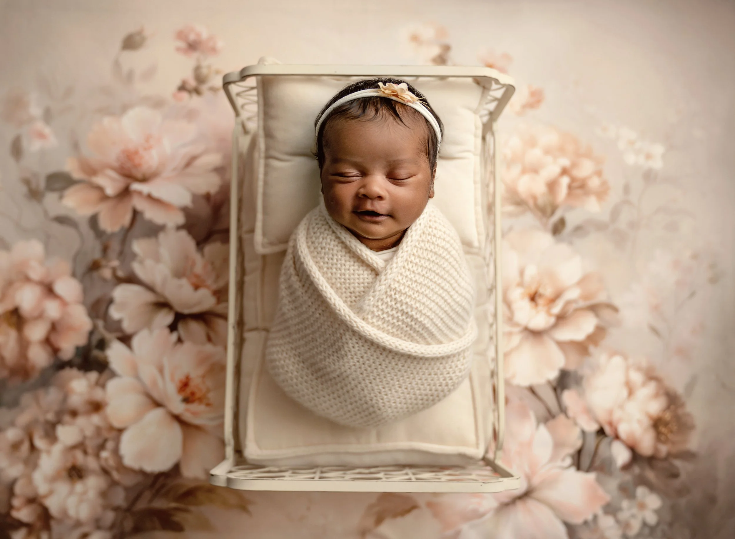 020- Isabella-2025.jpg