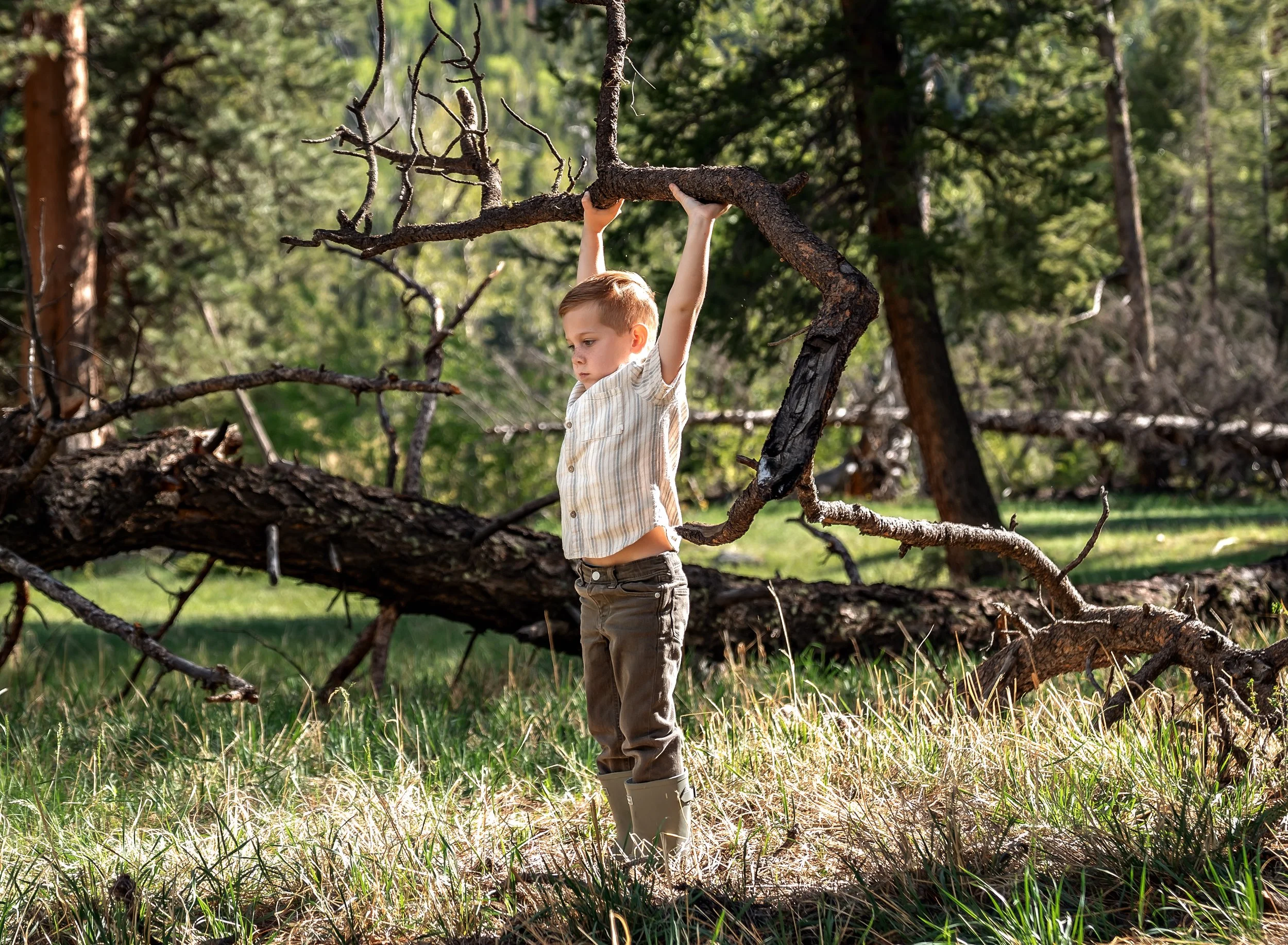 Gig Harbor - Lifestyle - Photographer202.jpg