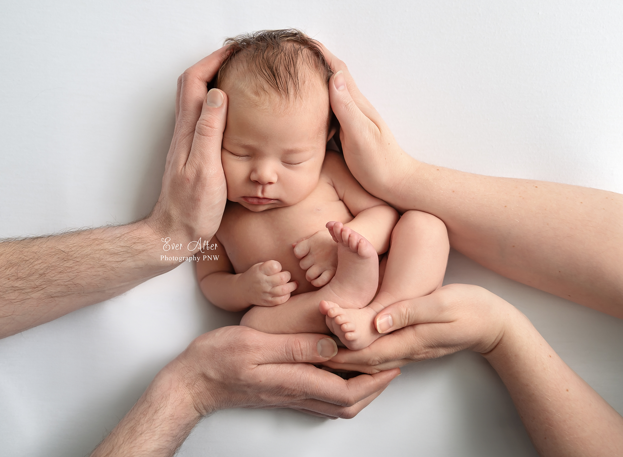 069_Kaylee-newborn.png