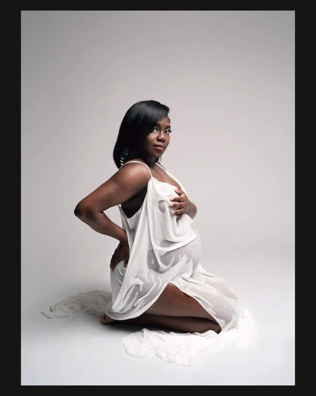 Have you booked your studio maternity session? 
.
EverAfterPhotographyPNW .com
.
#maternityphotography #gigharbormaternityphotographer #seattlematernityphotographer #tacomamaternityphotographer #bigsisterlove #motherhoodphotography #pnwphotographer #