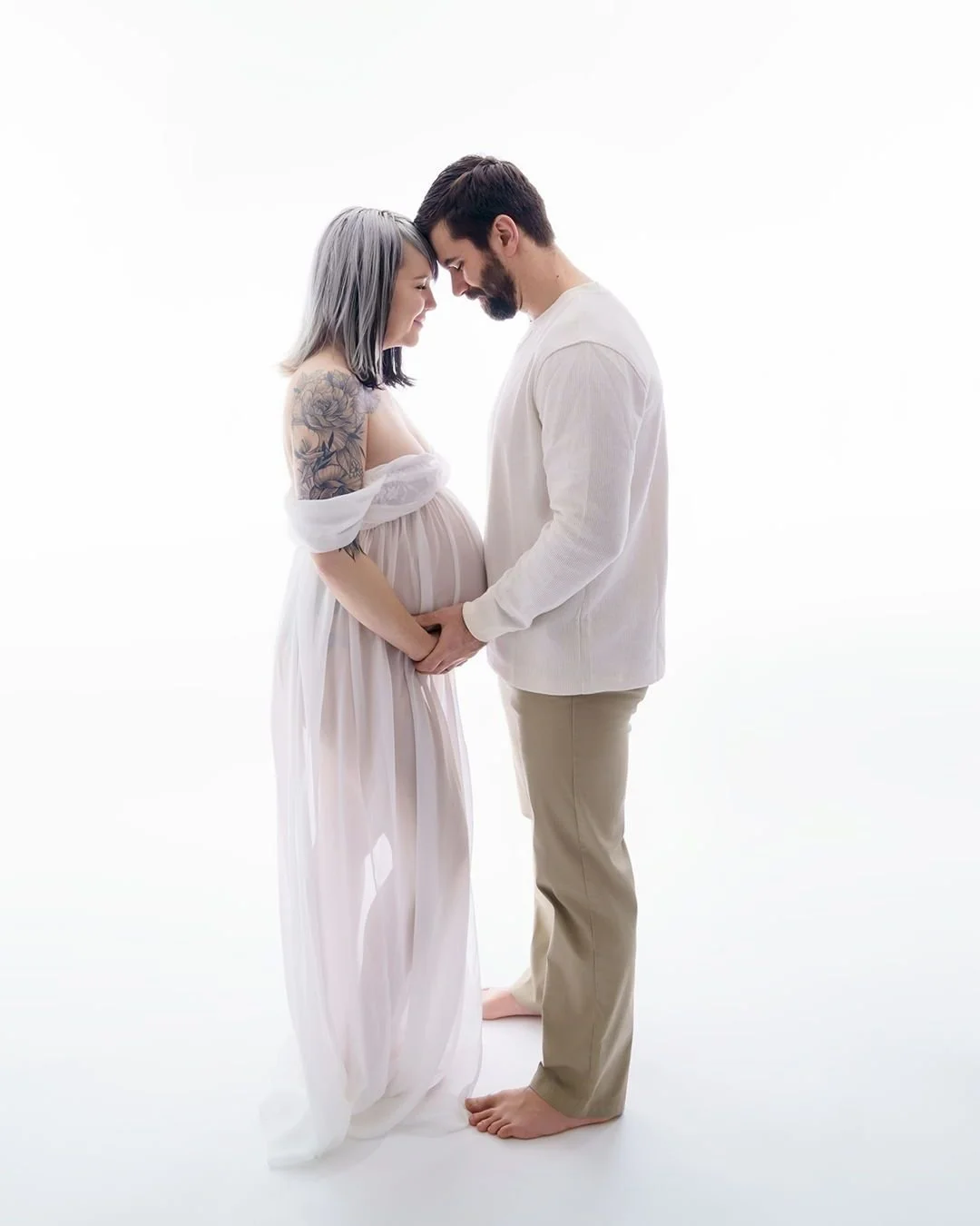 Together, awaiting the greatest adventure of all......
.
EverAfterPhotography .com
.
#maternityphotography #gigharbormaternityphotographer #seattlematernityphotographer #tacomamaternityphotographer #bigsisterlove #motherhoodphotography #pnwphotograph