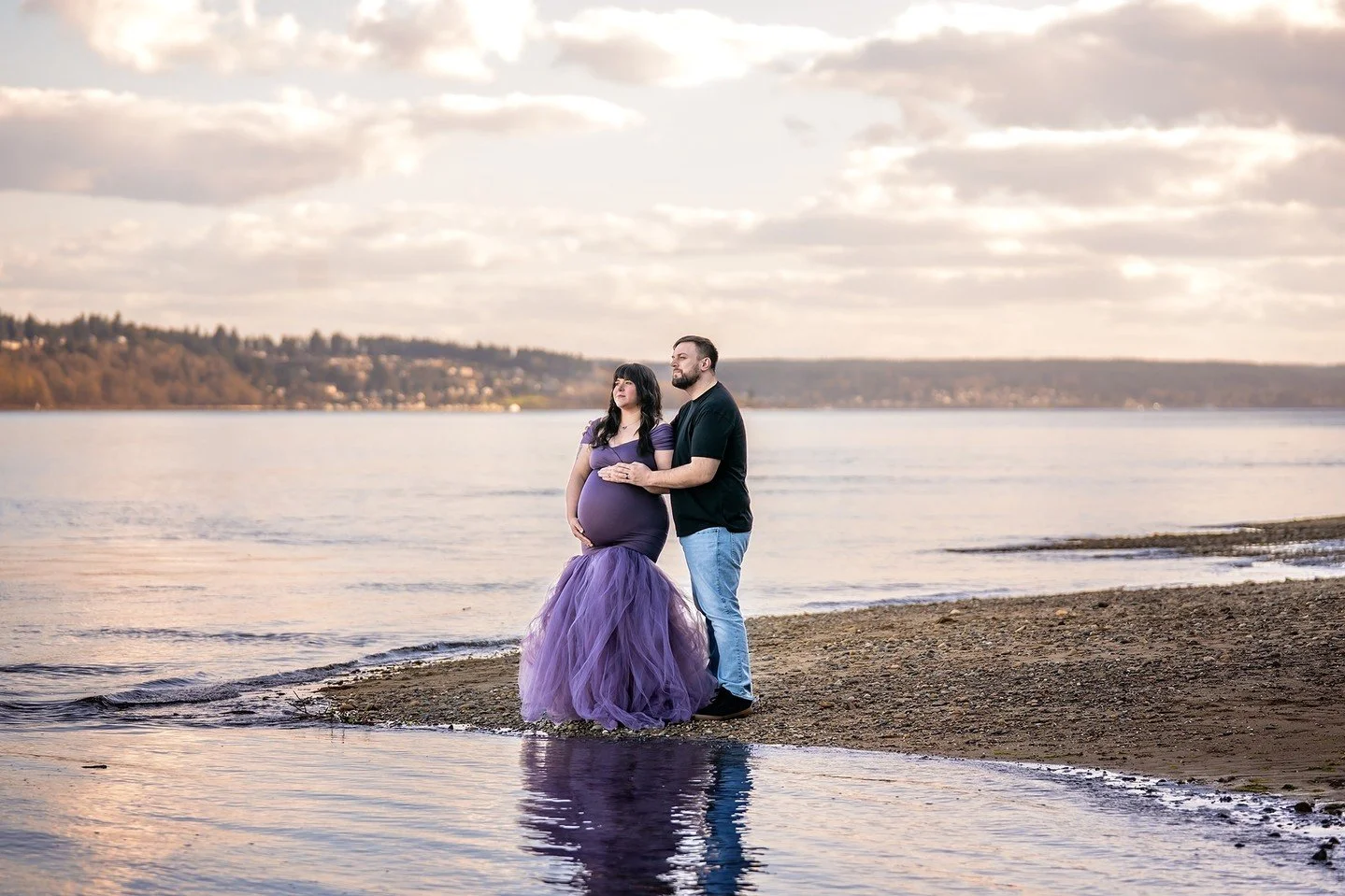Right where your story changes forever.

#maternitysession #tacomaphotographer #gigharborphotographer #luxurymaternity #pnwphotographer