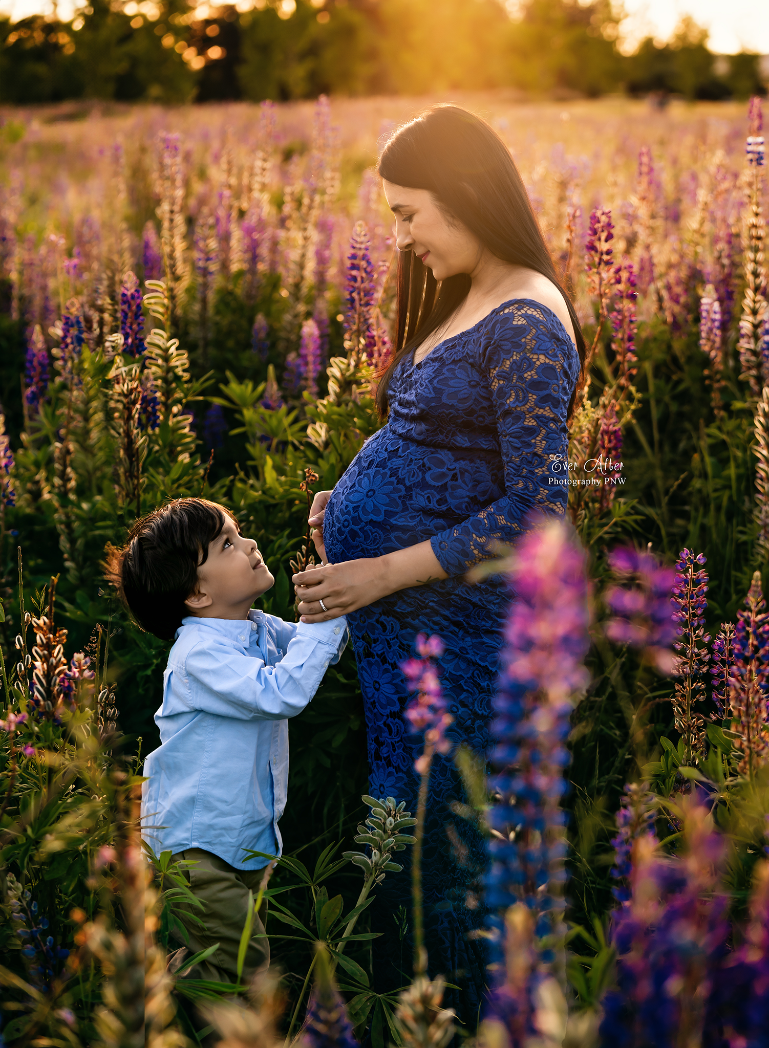 Maternity photography University Place.png