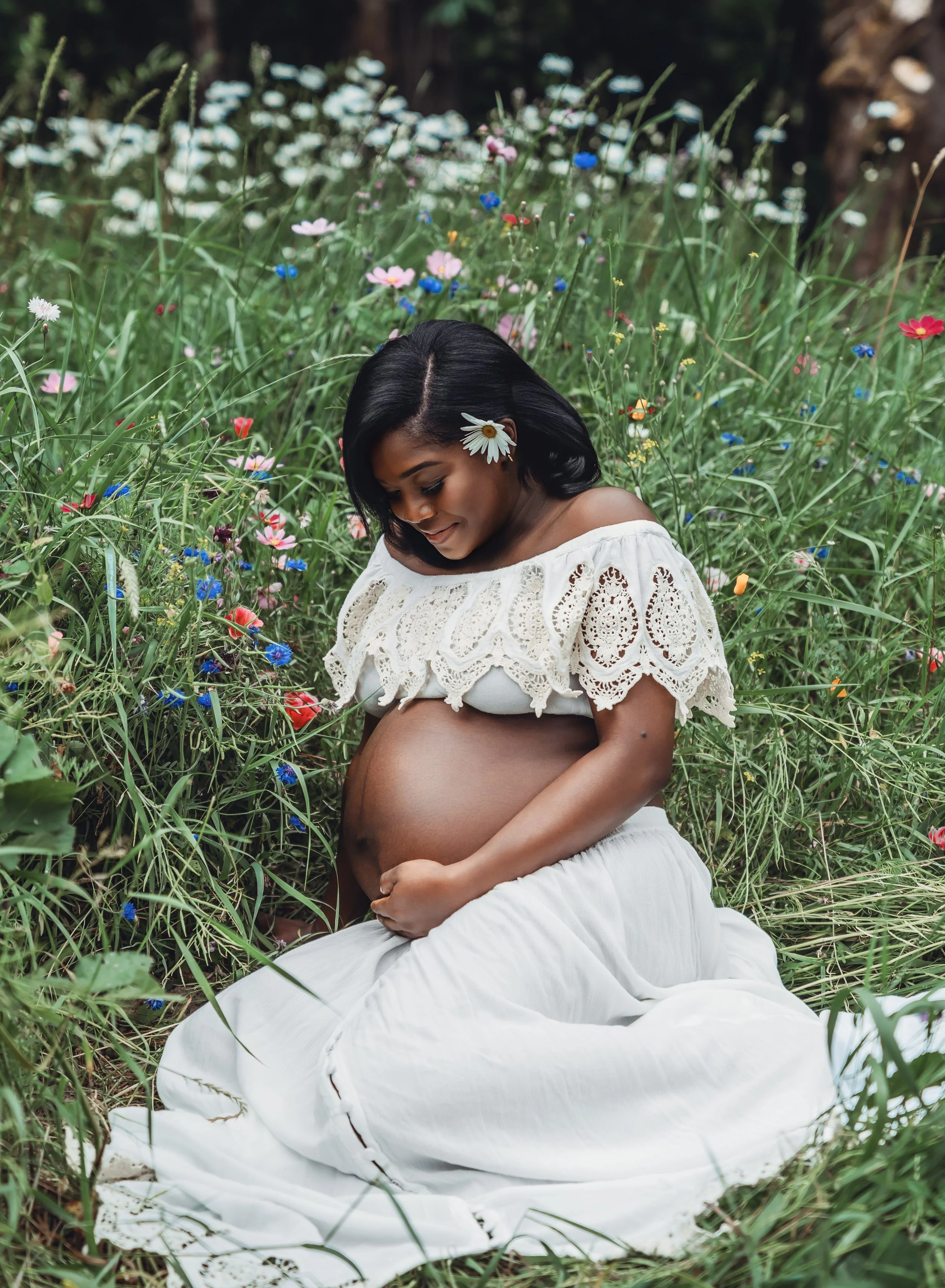 Gig-Harbor-Maternity-photographer009.jpg