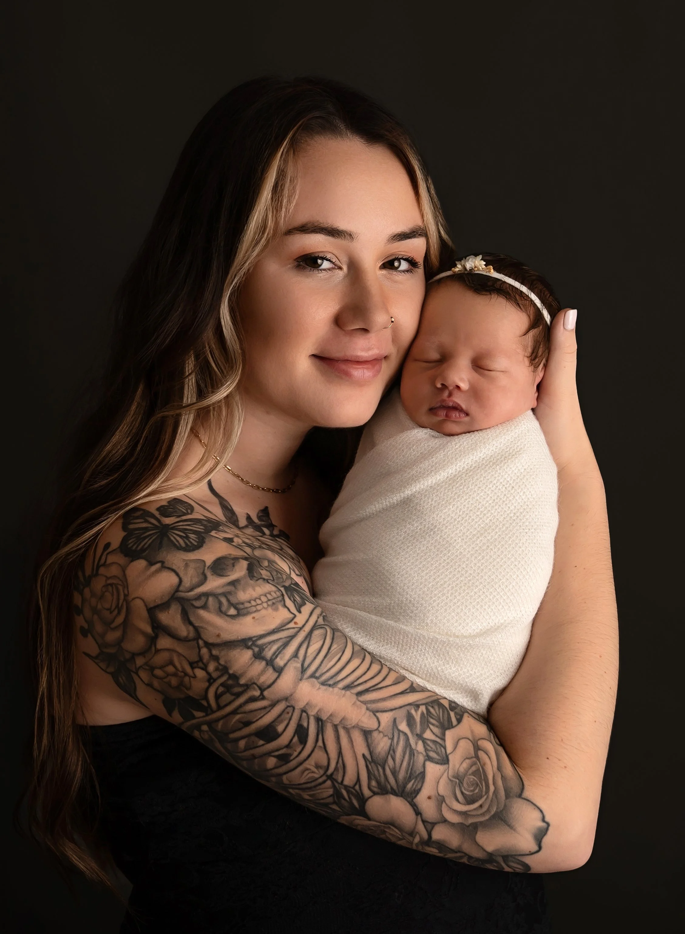 091- Ryleemae-newborn.jpg