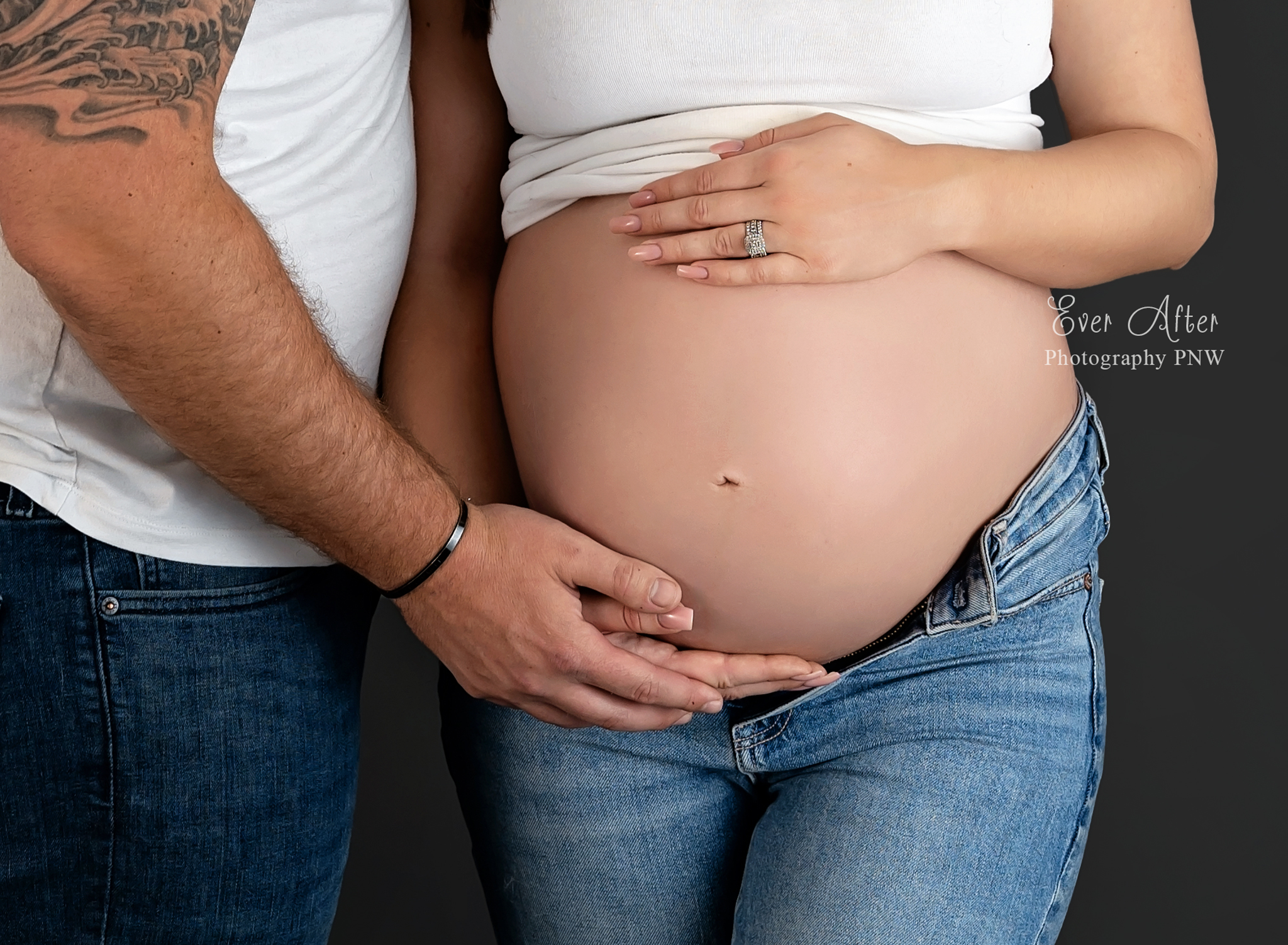 Maternity photography Gig Harbor.png