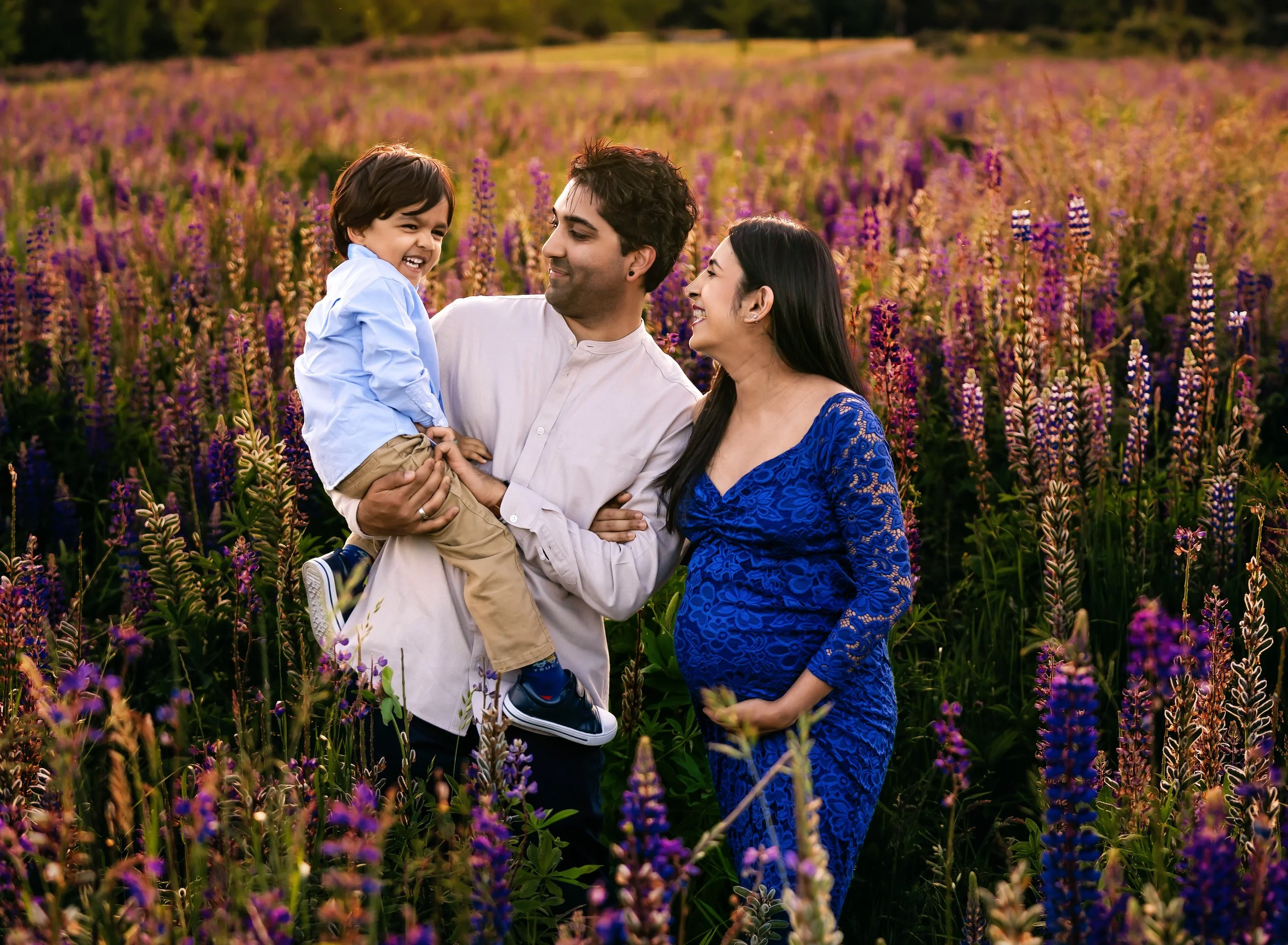 Tacoma-Maternity-photographer016.jpg