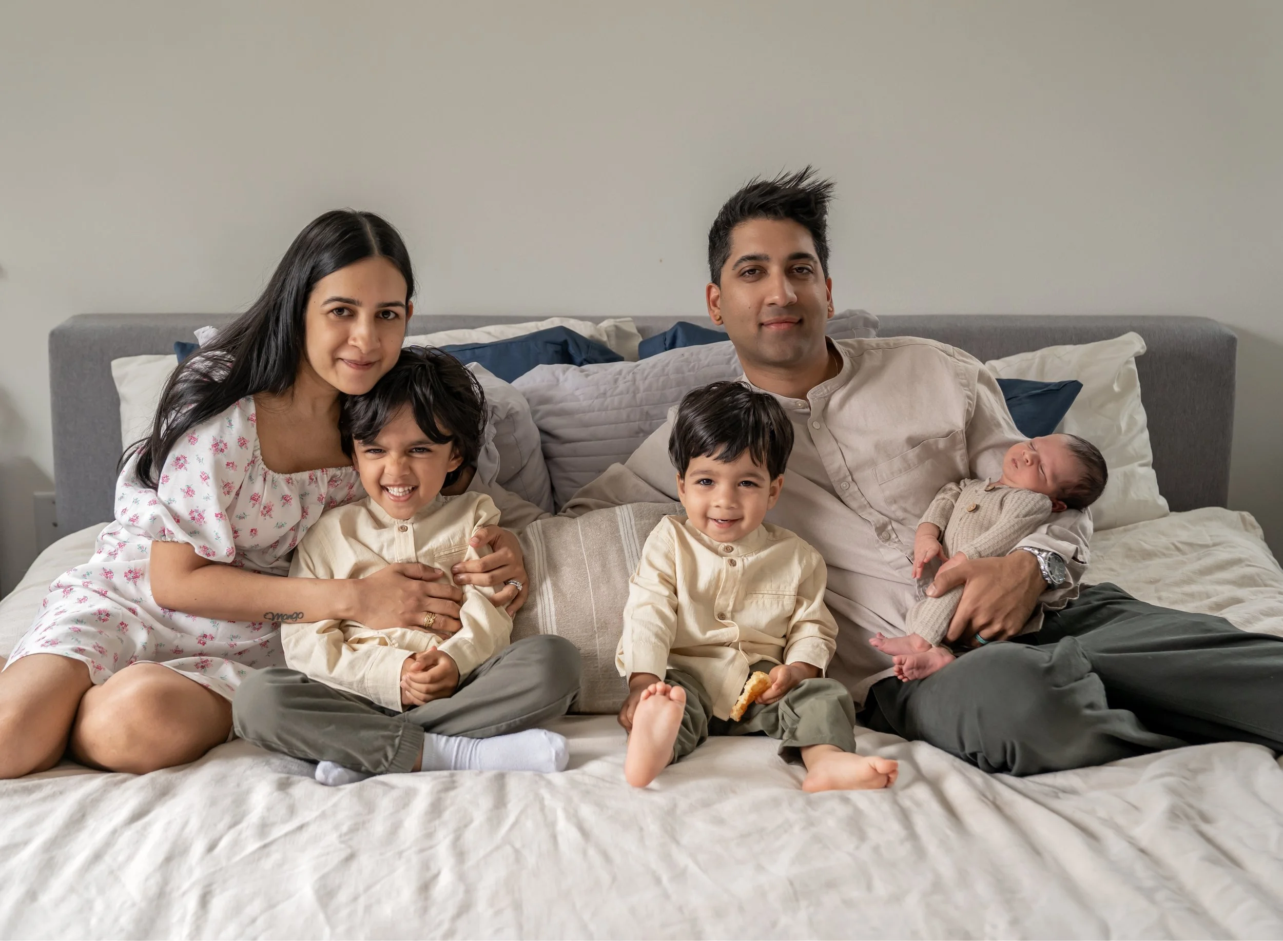 lifestyle-newborn-family-photography-gig-harbor003.jpg