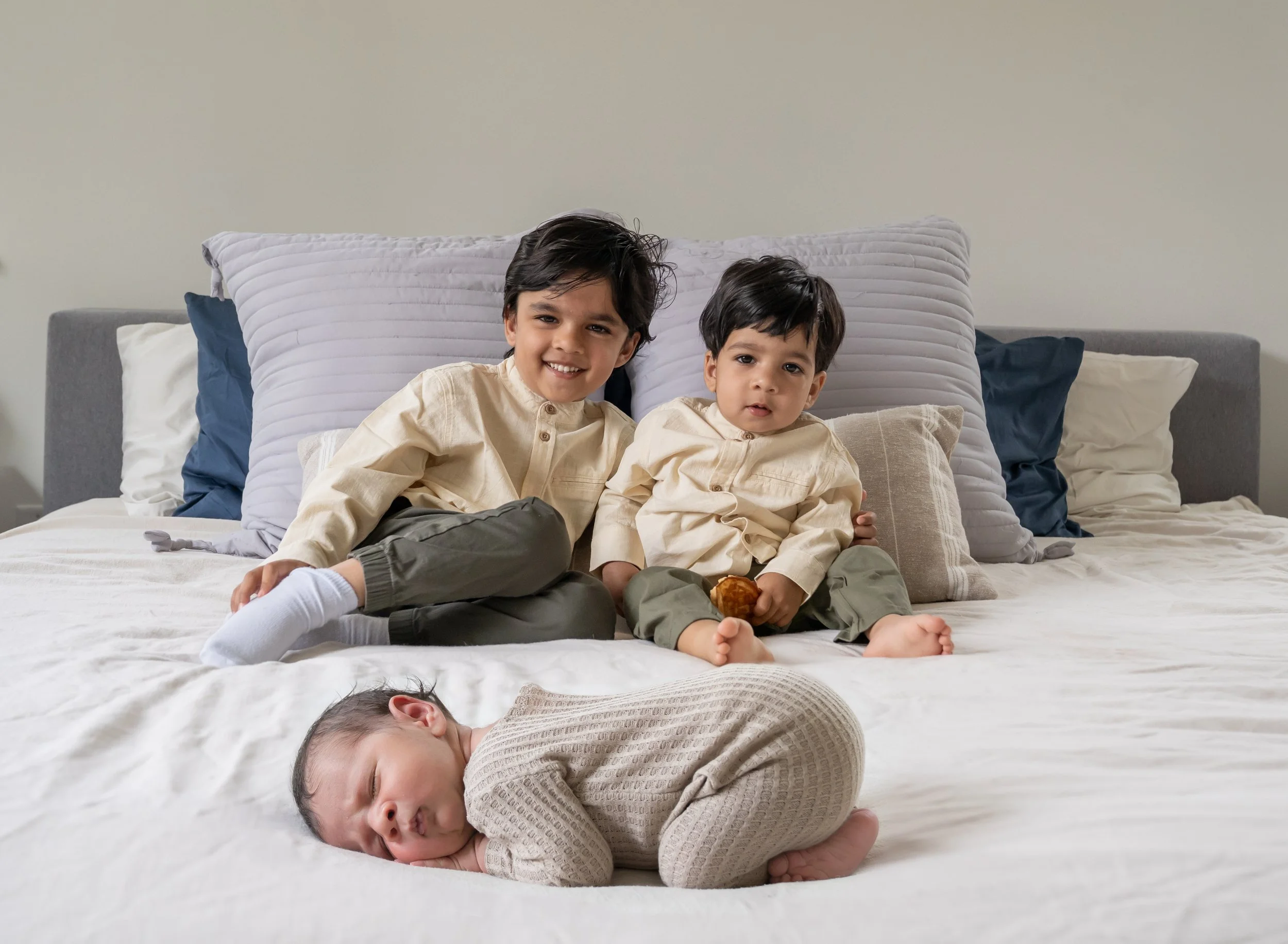 gig-harbor-lifestyle-newborn-family-photos004.jpg