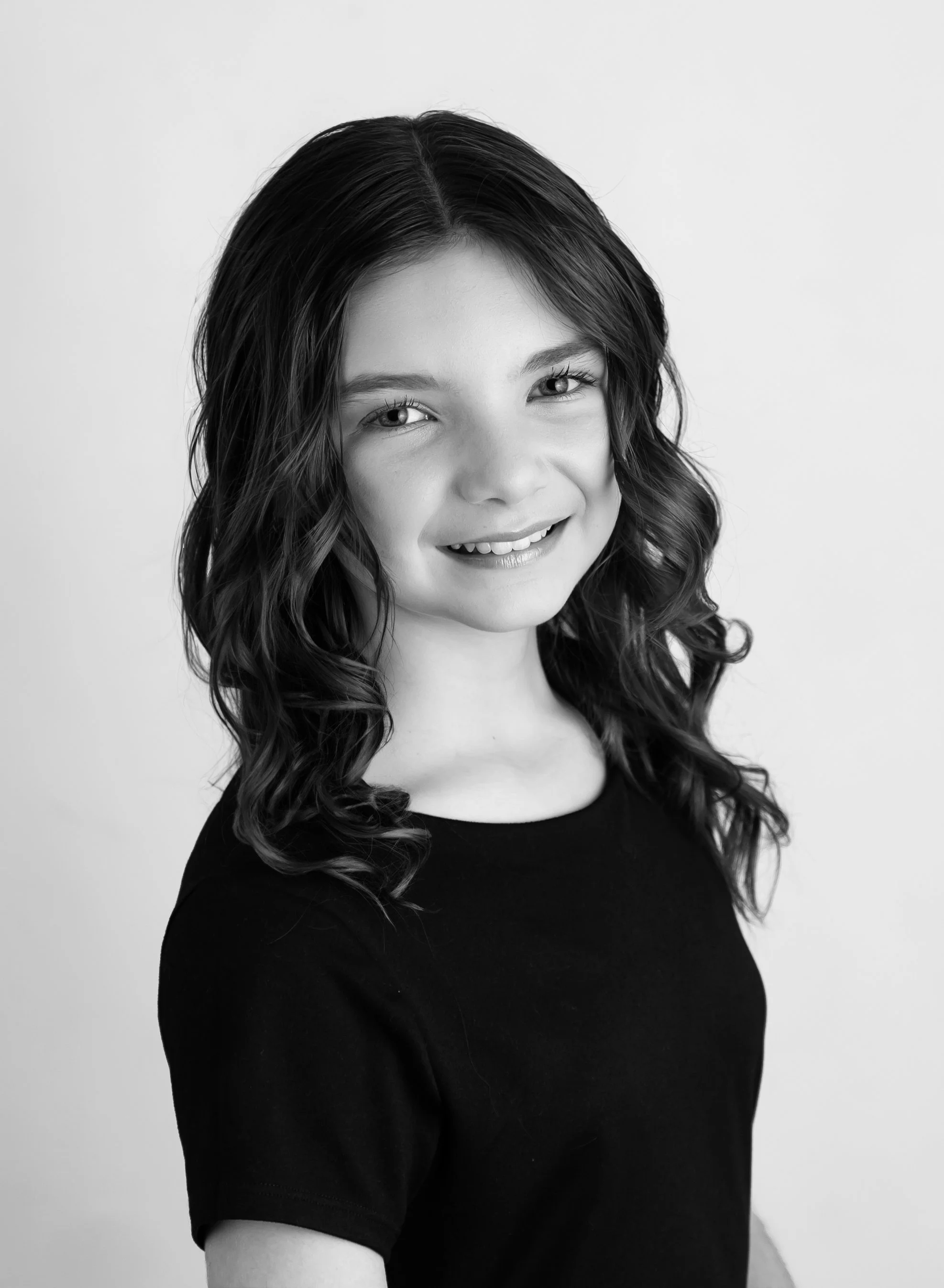Gig harbor-Headshots - Photographer250.jpg