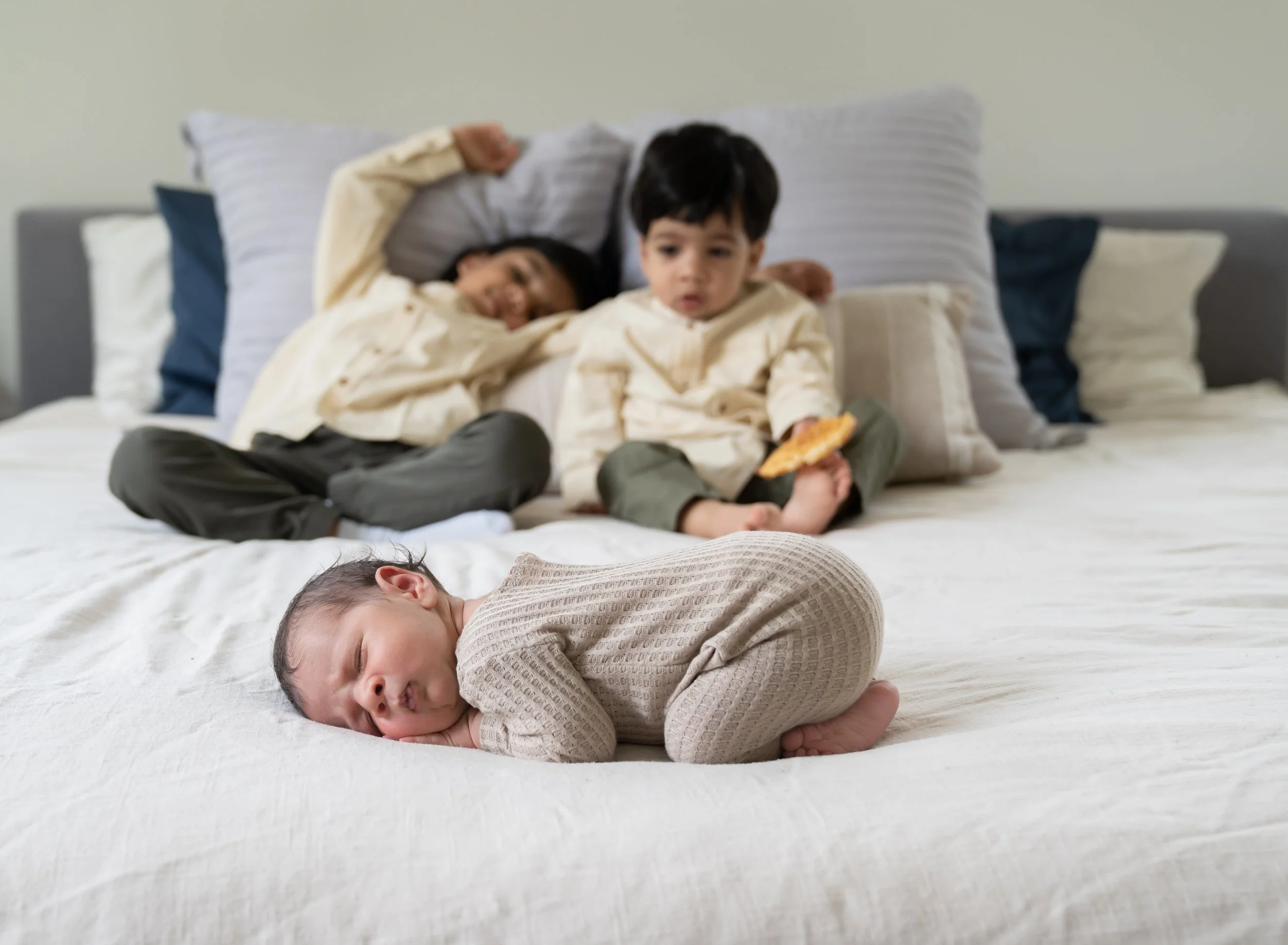 gig-harbor-lifestyle-newborn-family-photos002.jpg