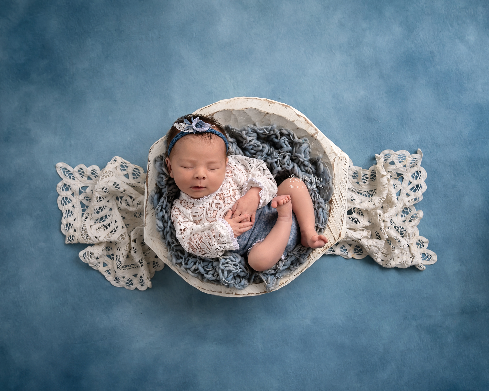 014_Kaylee-newborn.png