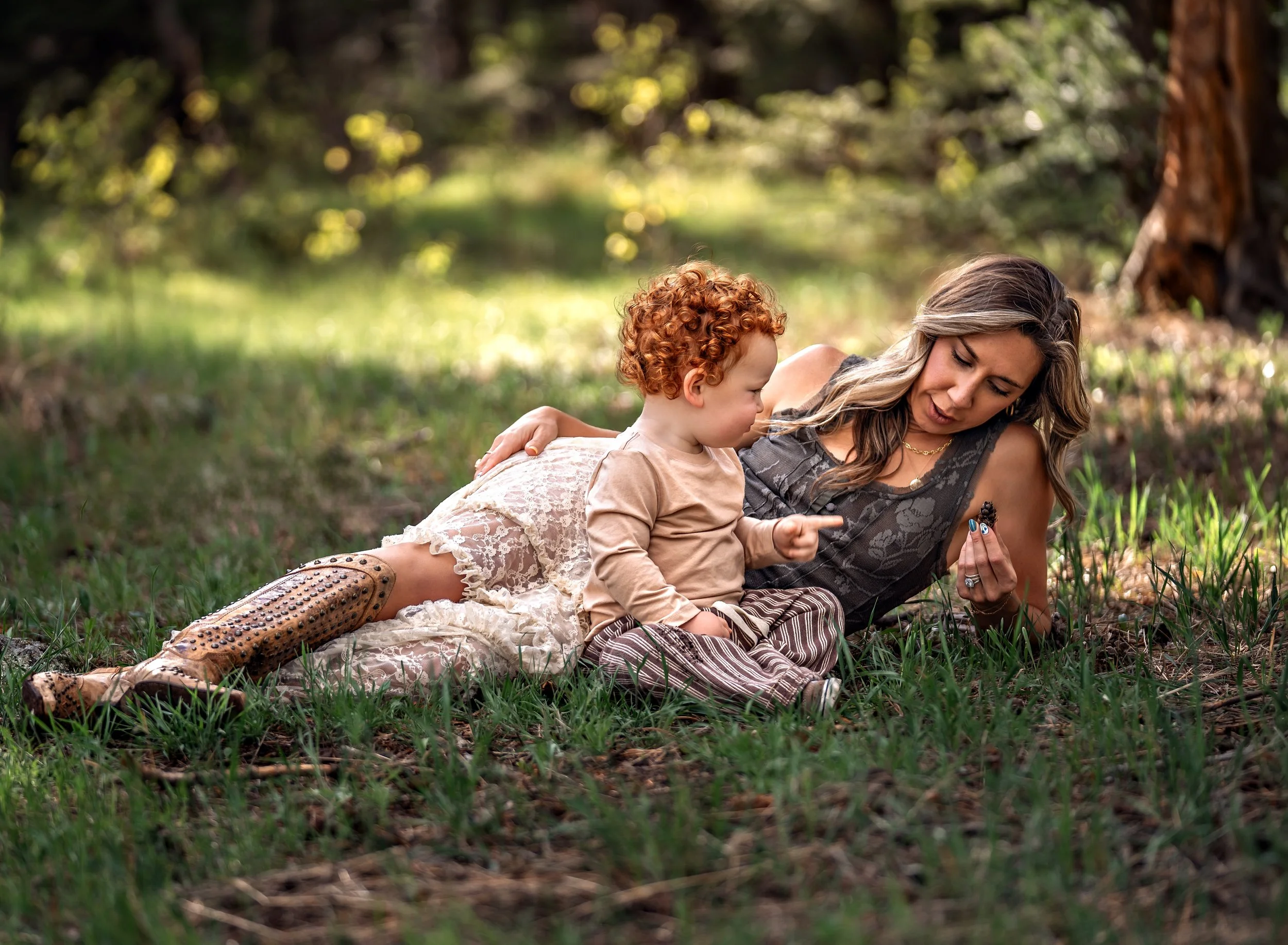 Tacoma-Lifestyle - Photographer240.jpg