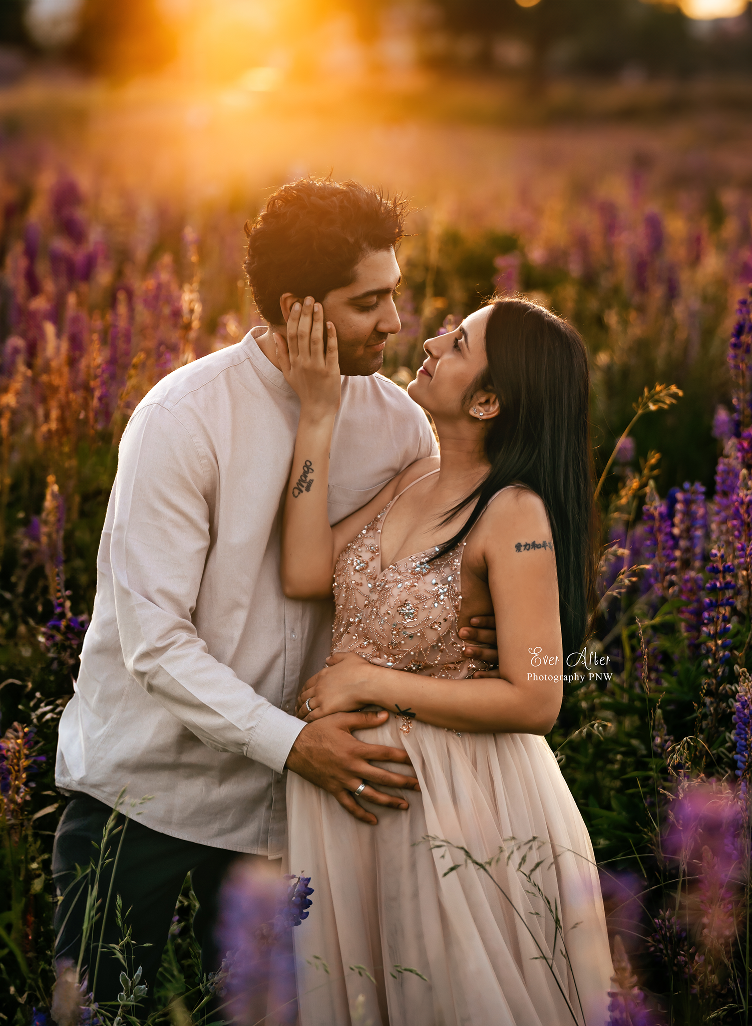 Maternity photography University Place.png