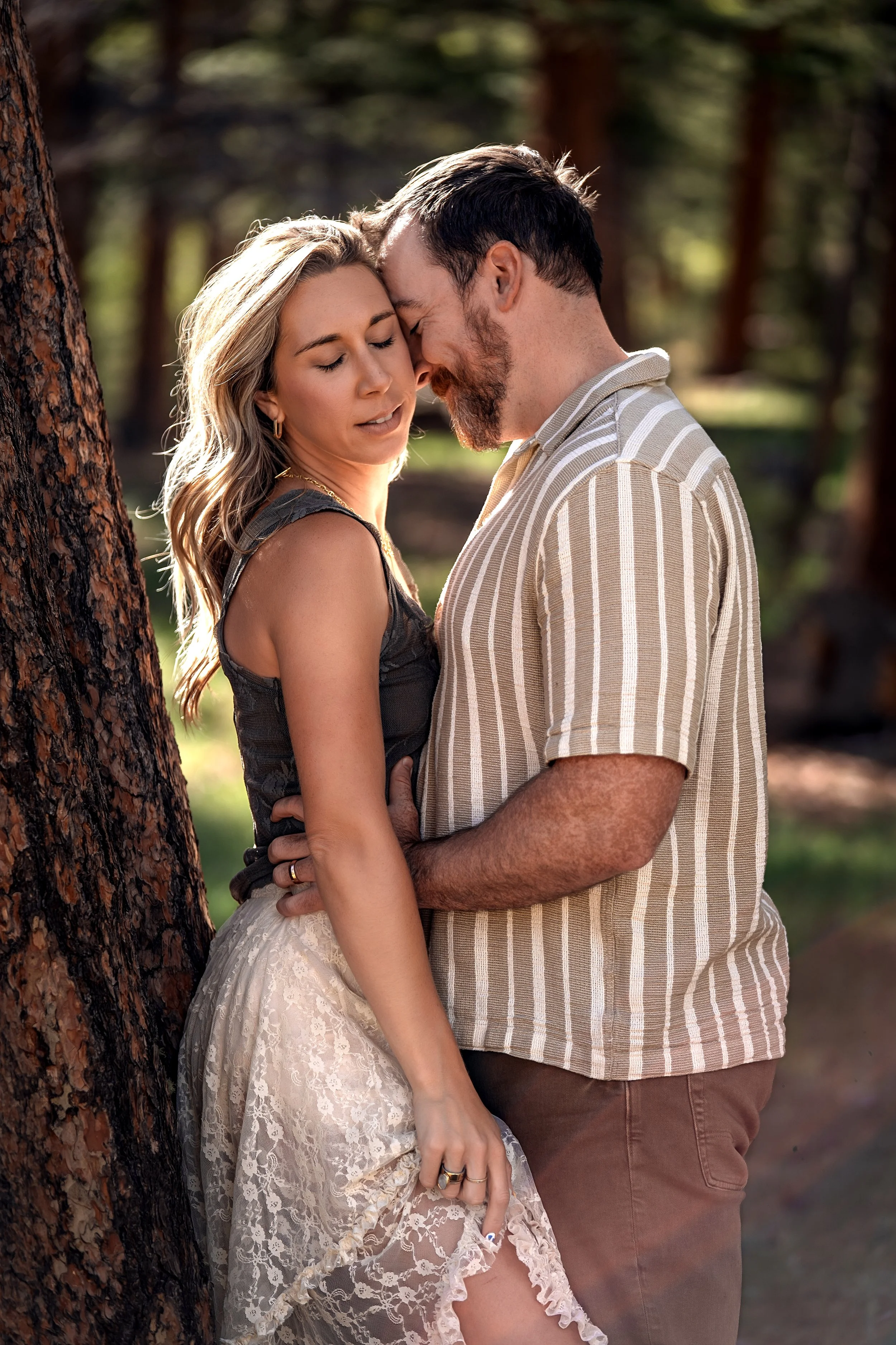 Bremerton-Lifestyle - Photographer230.jpg