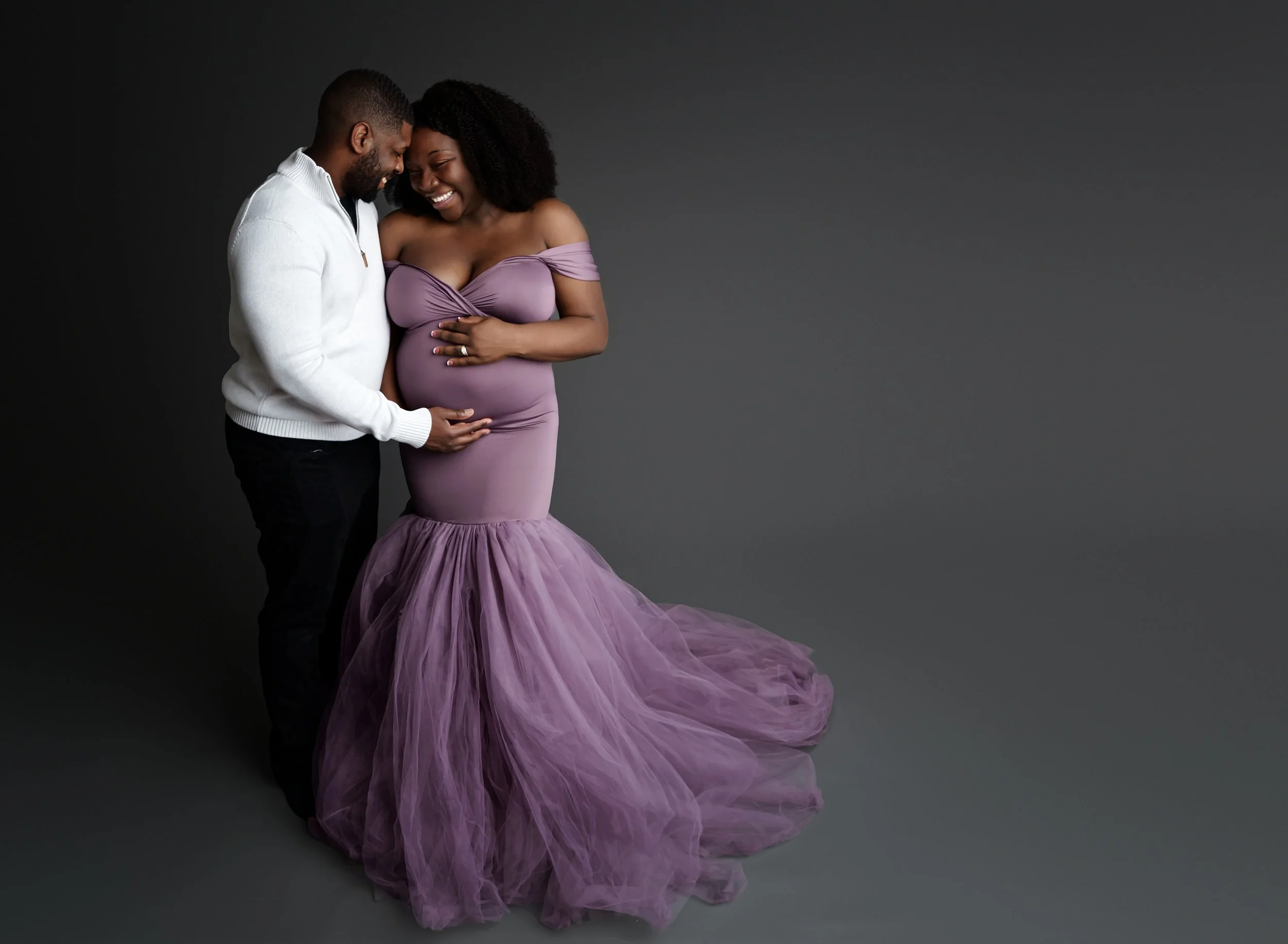 Port-Orchard-Maternity-photography016.jpg