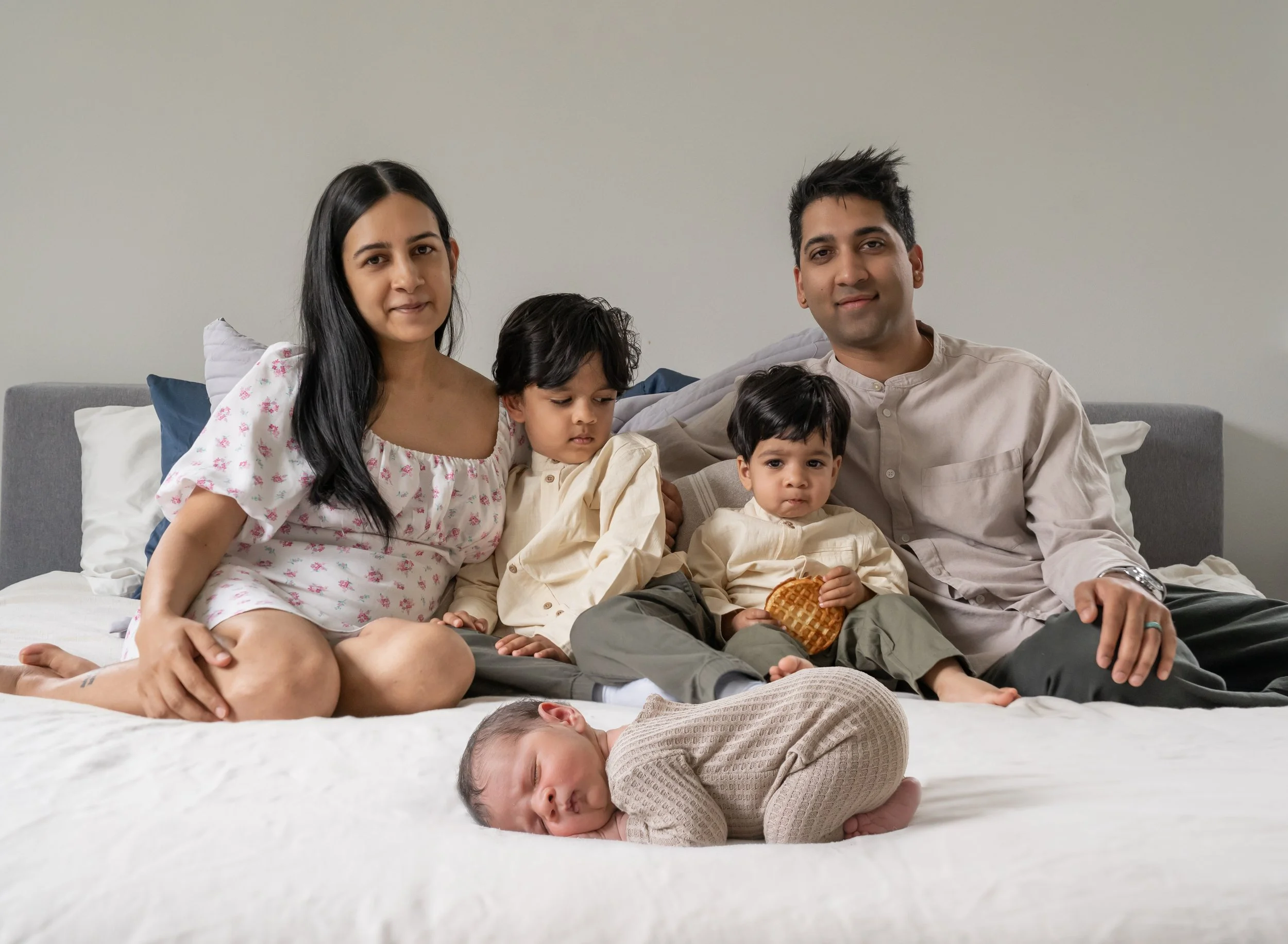 gig-harbor-lifestyle-newborn-photographer-family013.jpg