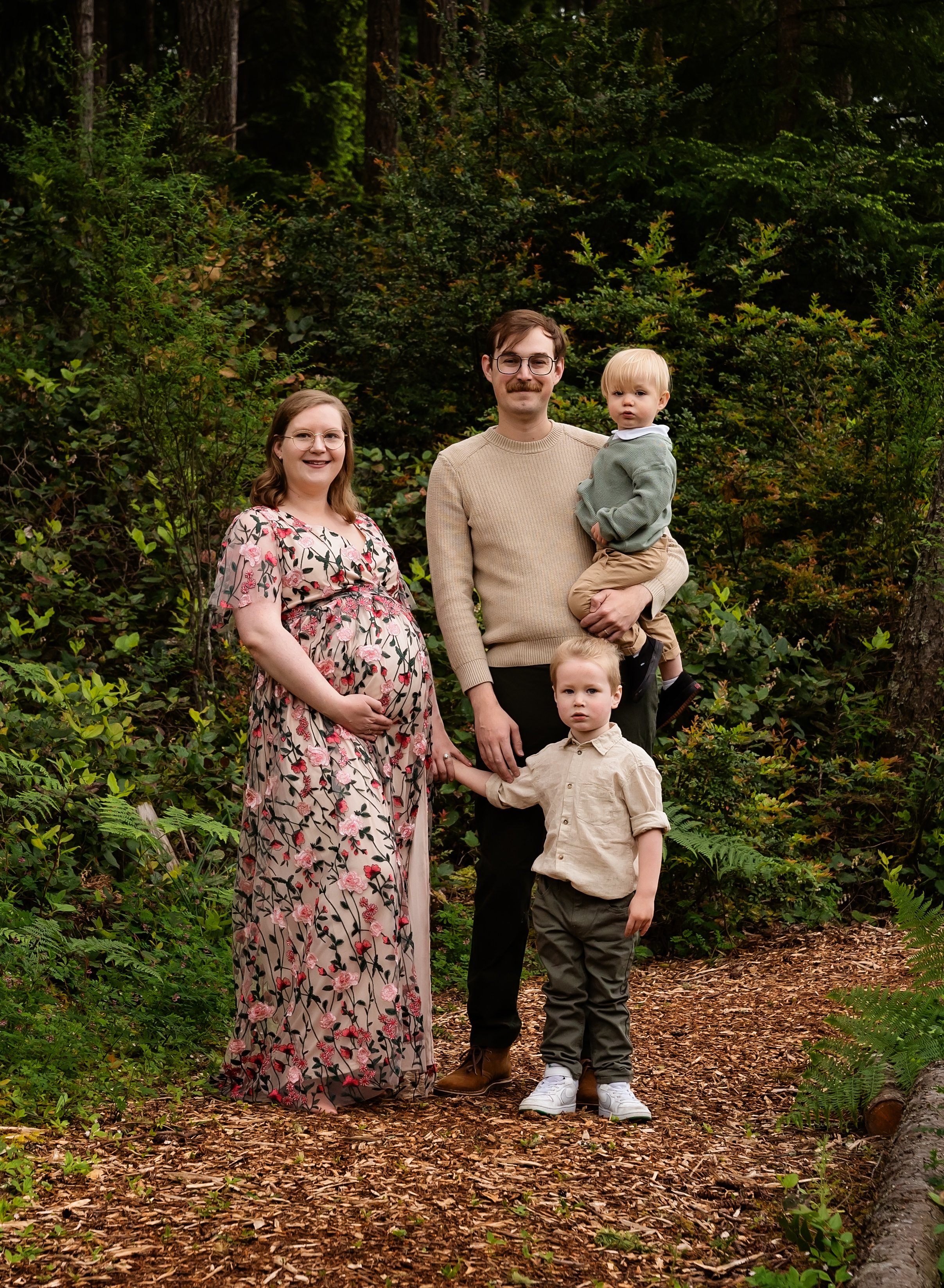 Tacoma-Maternity-photographer020.jpg