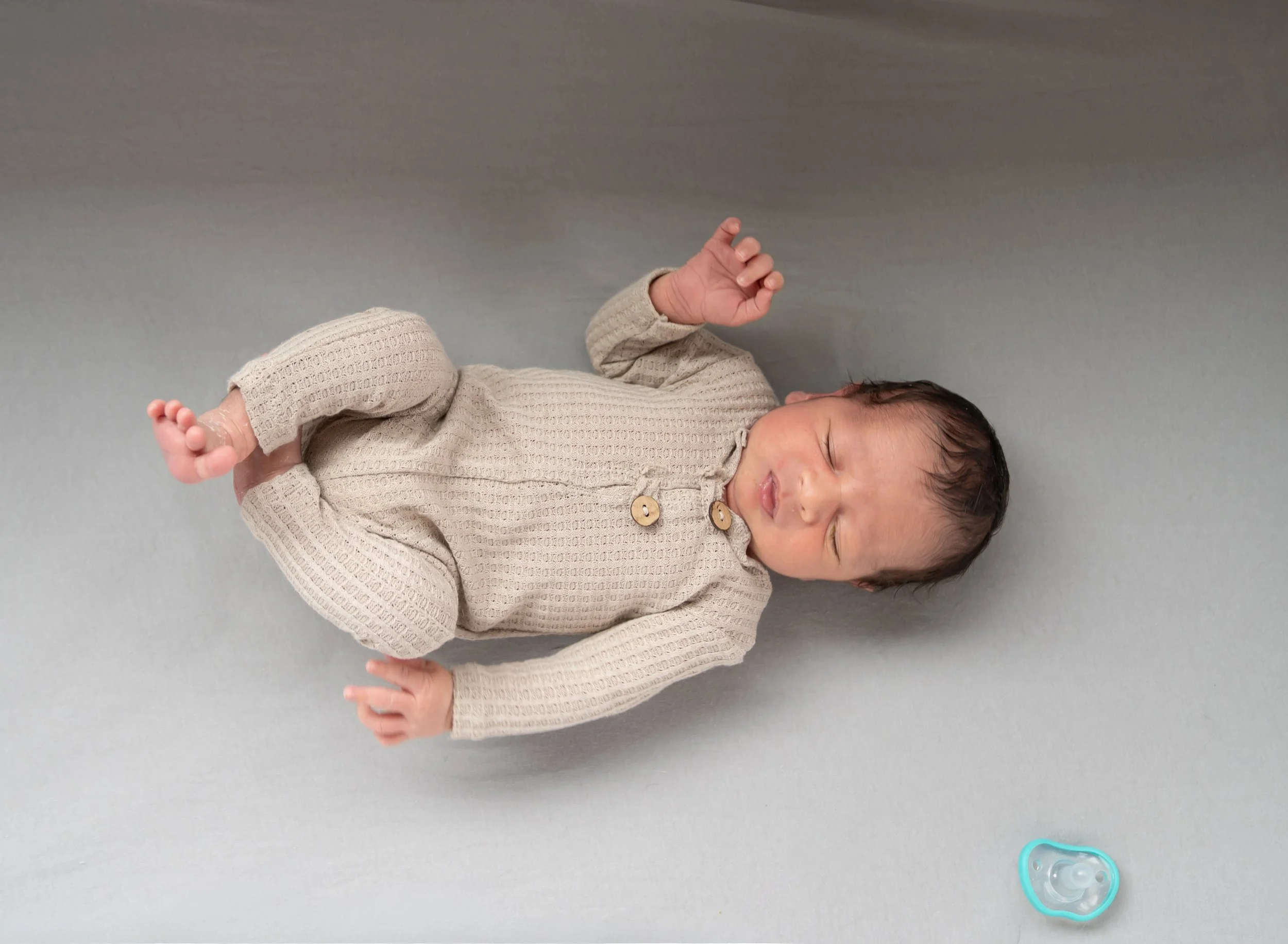 gig-harbor-lifestyle-newborn-photographer-family001.jpg