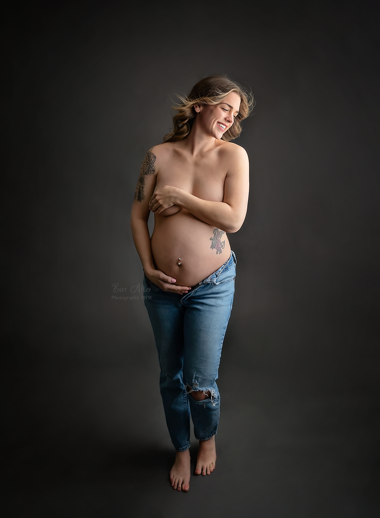 Maternity photography Gig Harbor.png