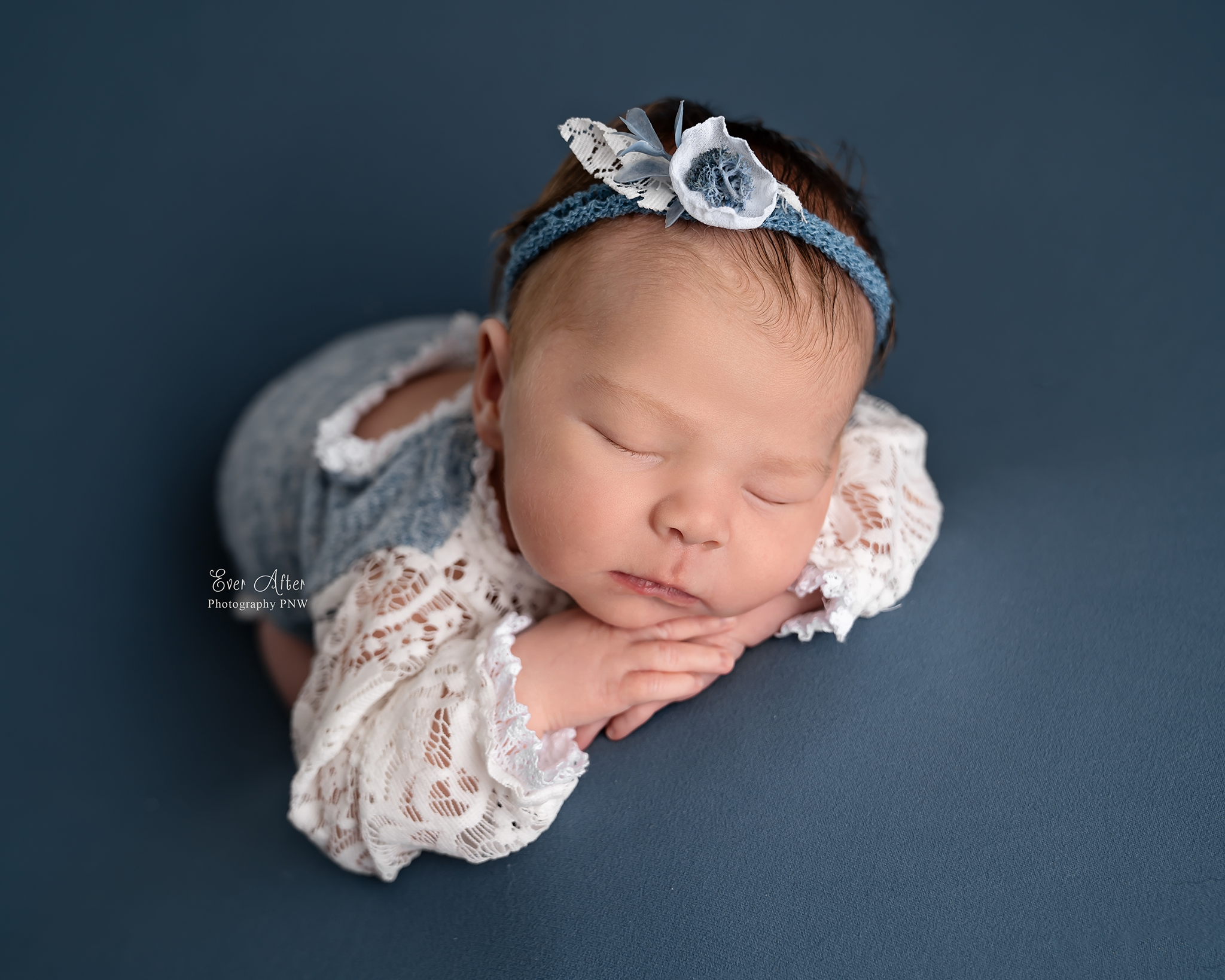 029_Kaylee-newborn.png