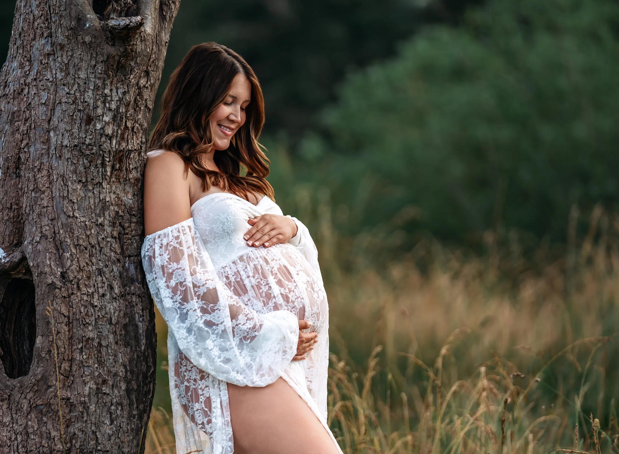 Gig-Harbor-Maternity-photographer016.jpg