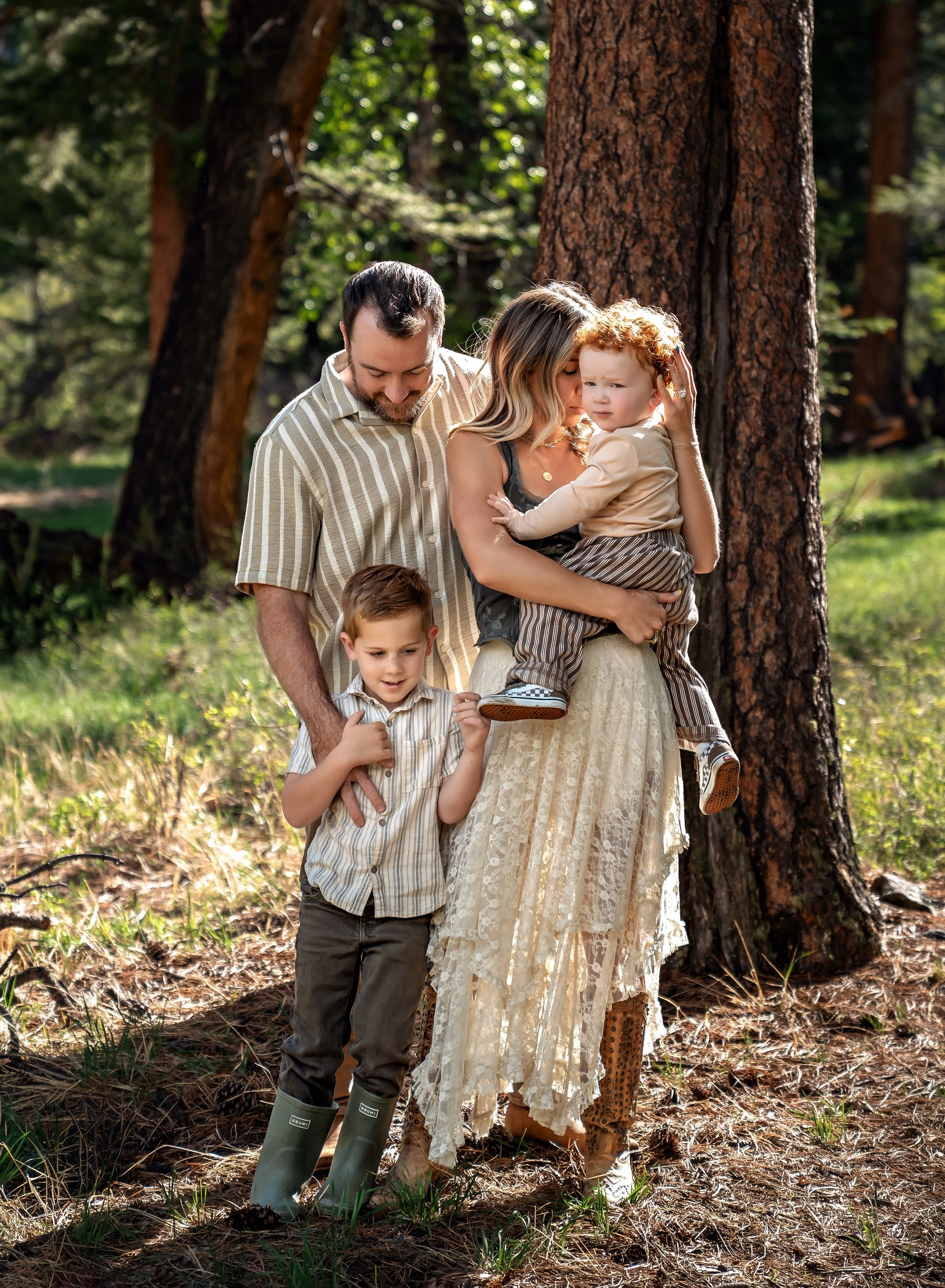 Gig Harbor - Lifestyle - Photographer201.jpg
