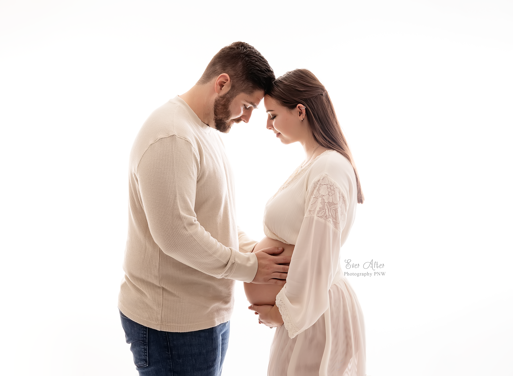 Maternity photographer Seattle.png